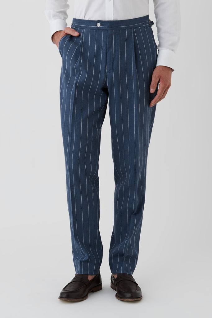 FDU431_EMILIO-TROUSER_PDTU000431_NVY_2_nvcoz8_1747853013