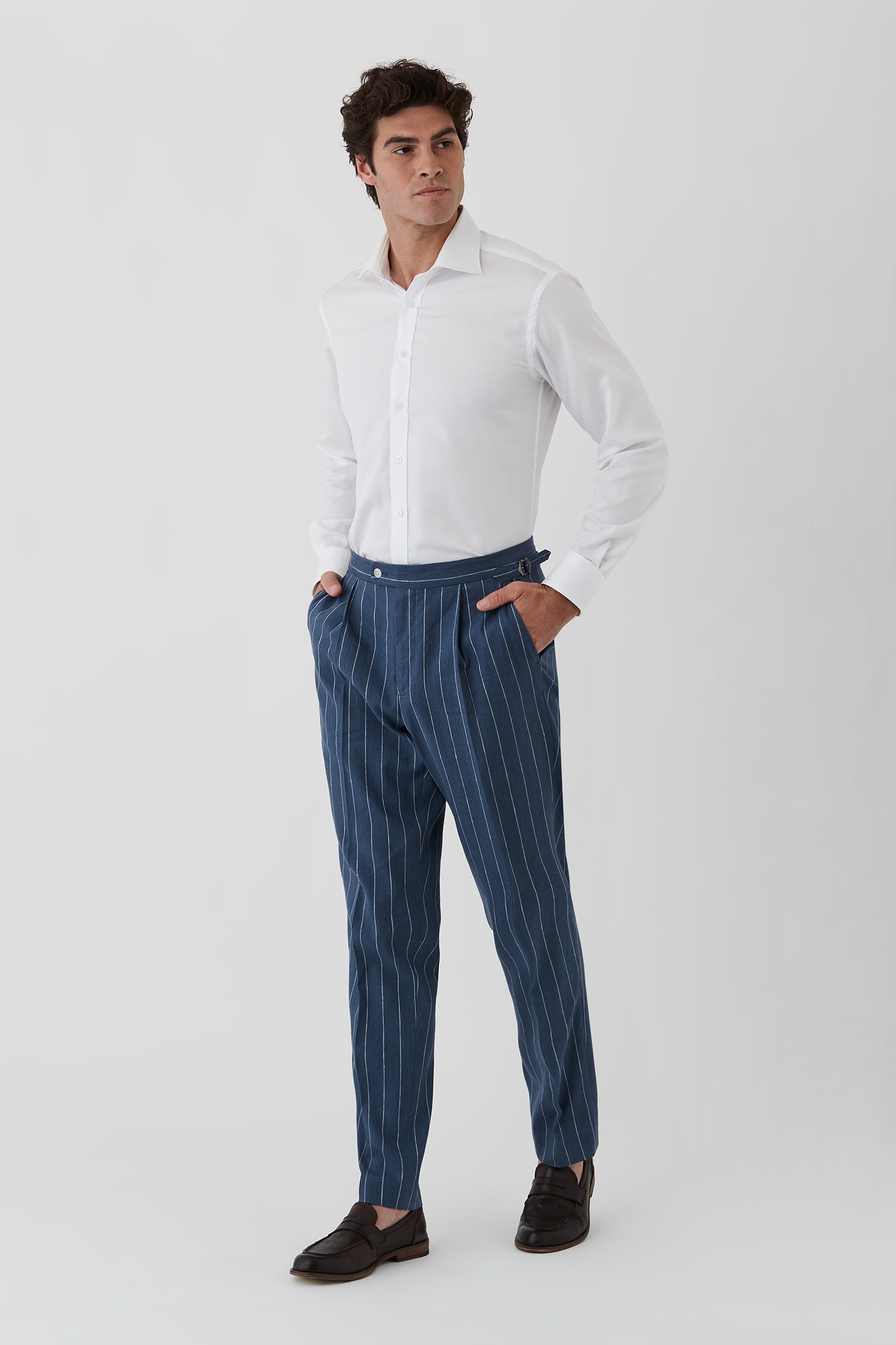 FDU431_EMILIO-TROUSER_PDTU000431_NVY_3_yomb9k_1747853016