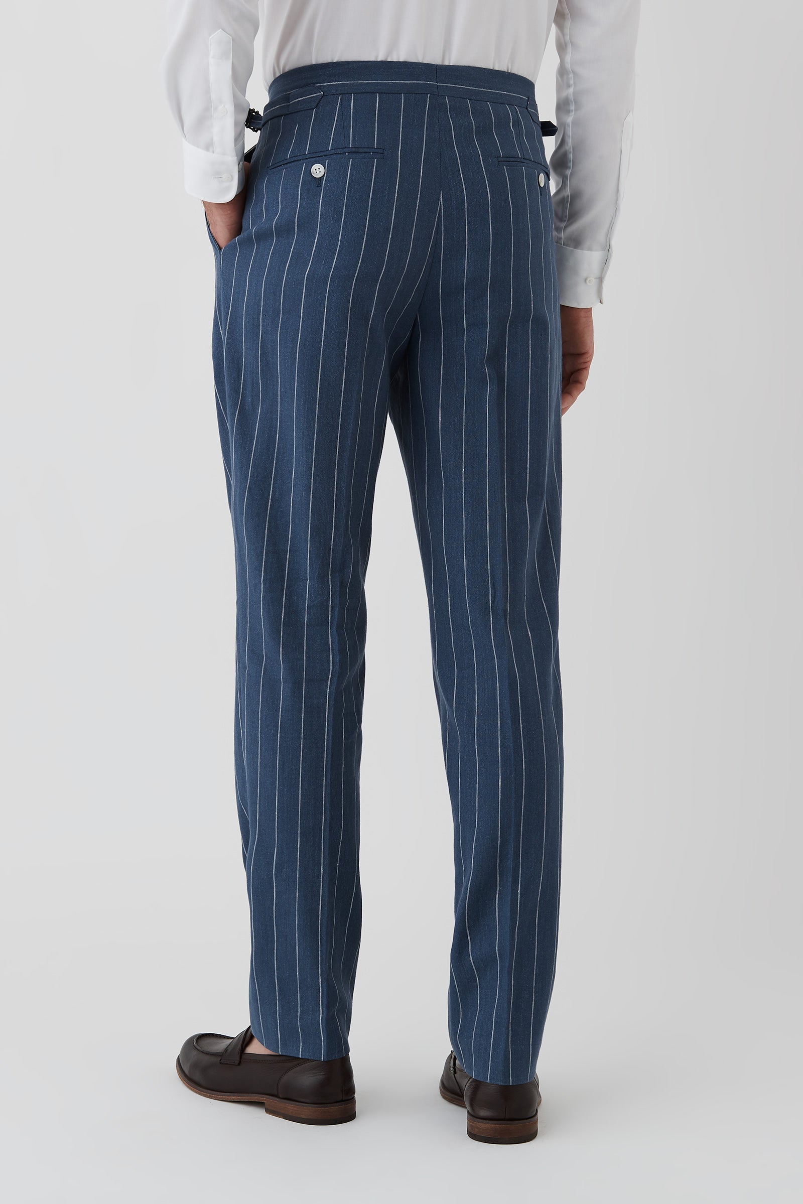 FDU431_EMILIO-TROUSER_PDTU000431_NVY_4_fxtgxq_1747853014