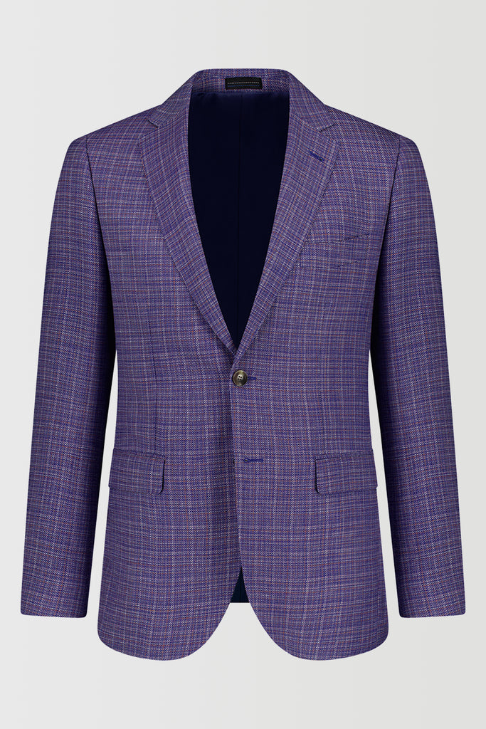 FDU432_ANGELO-SPORTS-JACKET_PDCU000432_BLU_1_cvda7l_1747853025