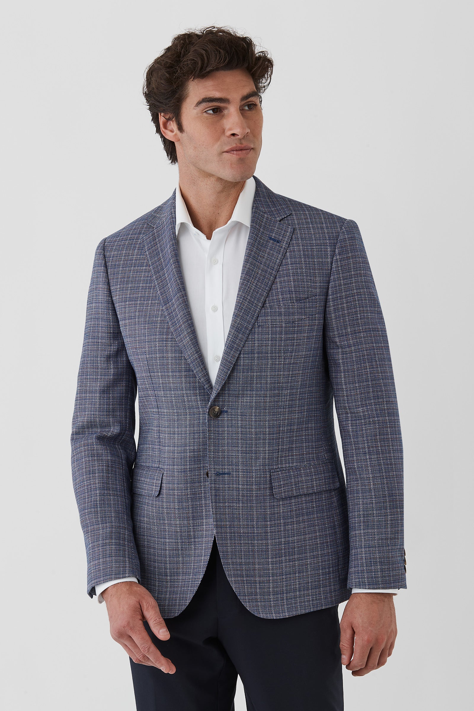 FDU432_ANGELO-SPORTS-JACKET_PDCU000432_BLU_2_qfuqkm_1747853020