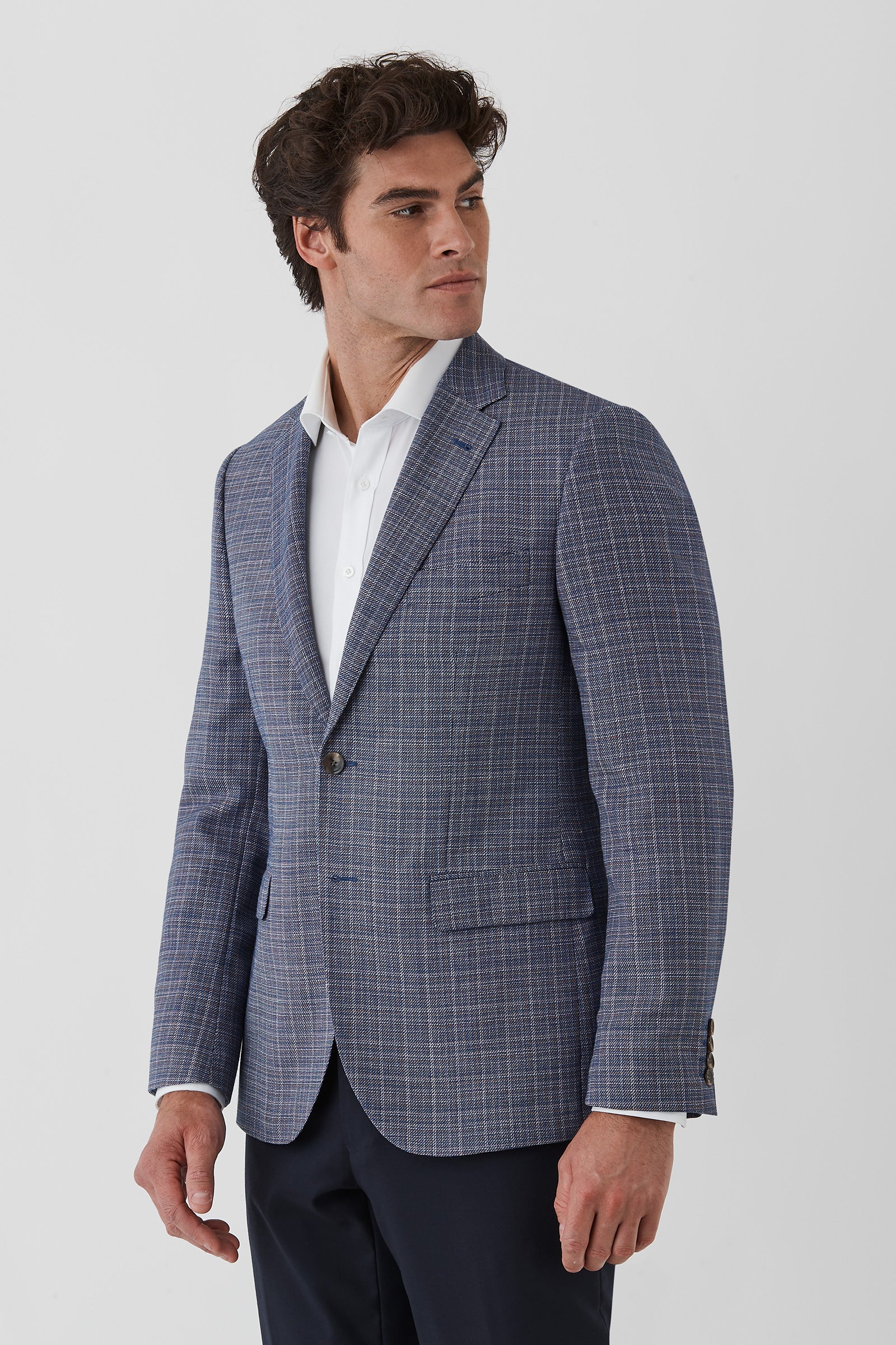 FDU432_ANGELO-SPORTS-JACKET_PDCU000432_BLU_3_hif9ox_1747853021