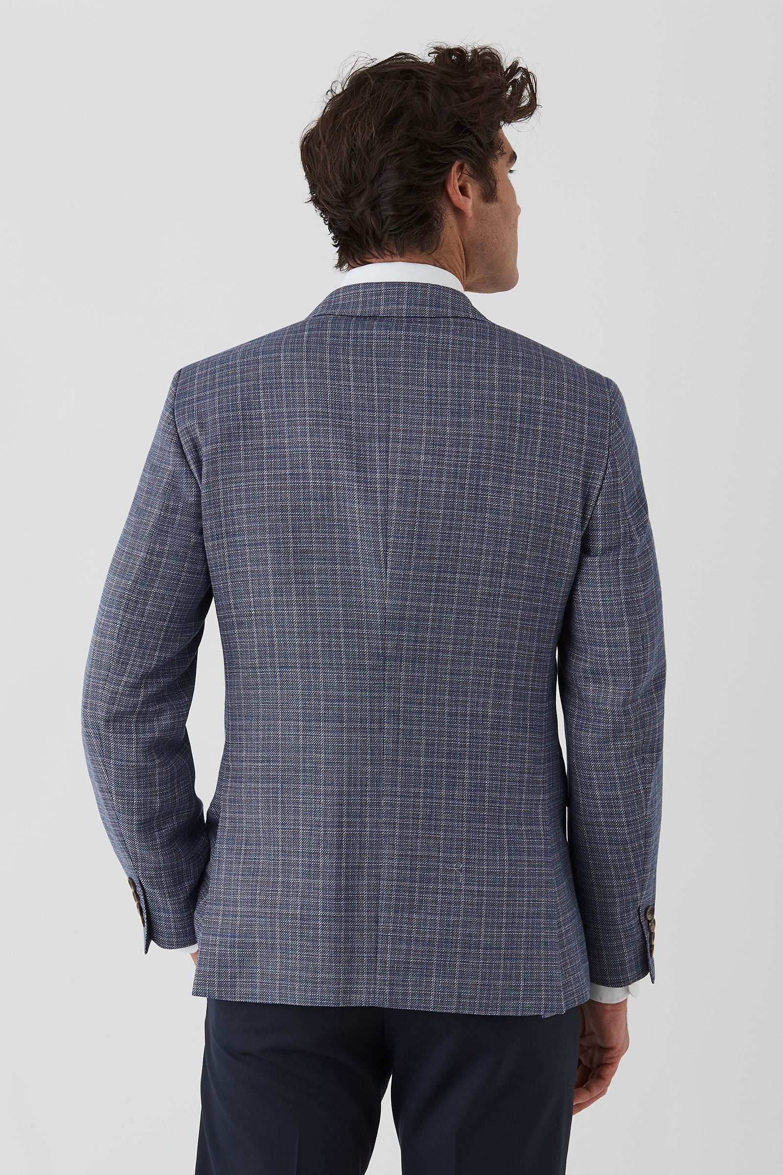 FDU432_ANGELO-SPORTS-JACKET_PDCU000432_BLU_4_daaozc_1747853026
