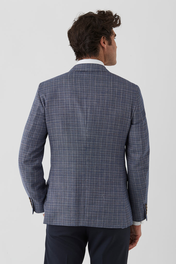 FDU432_ANGELO-SPORTS-JACKET_PDCU000432_BLU_4_daaozc_1747853026