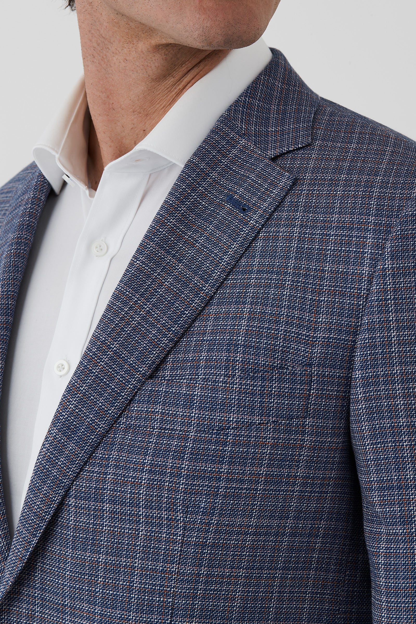 FDU432_ANGELO-SPORTS-JACKET_PDCU000432_BLU_5_ekjcjp_1747853026