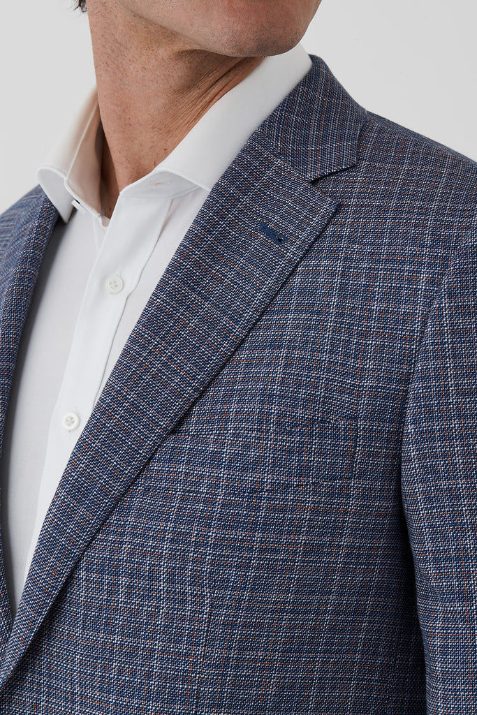 FDU432_ANGELO-SPORTS-JACKET_PDCU000432_BLU_5_ekjcjp_1747853026