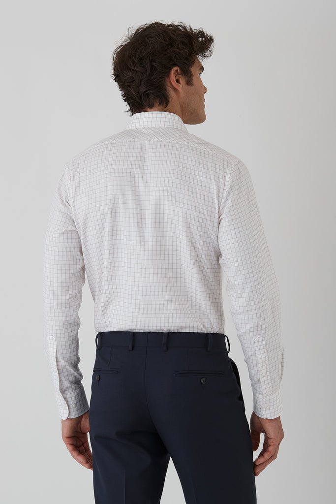 FDU436_MARCELL-SHIRT_PDHU000436_ORG_4_pdqlav_1747853030