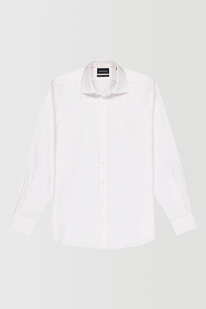 FDU436_MARCELL-SHIRT_PDHU000436_PNK_1_suuo6z_1747853033