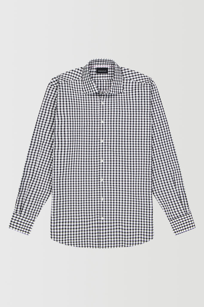 FDU439_MARCELL-SHIRT_PDHU000439_BLK_1_secsmv_1747853042