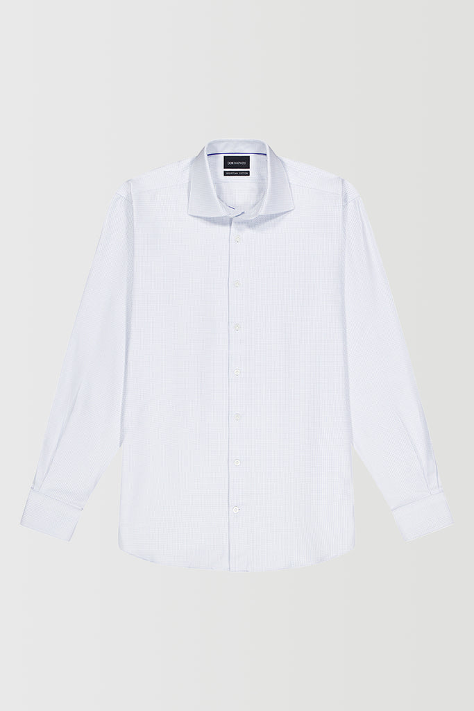 FDU442_MARCELL-SHIRT_PDHU000442_LBU_1_buoofg_1747853048