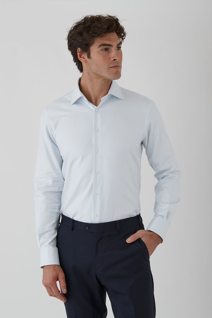 FDU442_MARCELL-SHIRT_PDHU000442_LBU_2_fbk5gj_1747853050