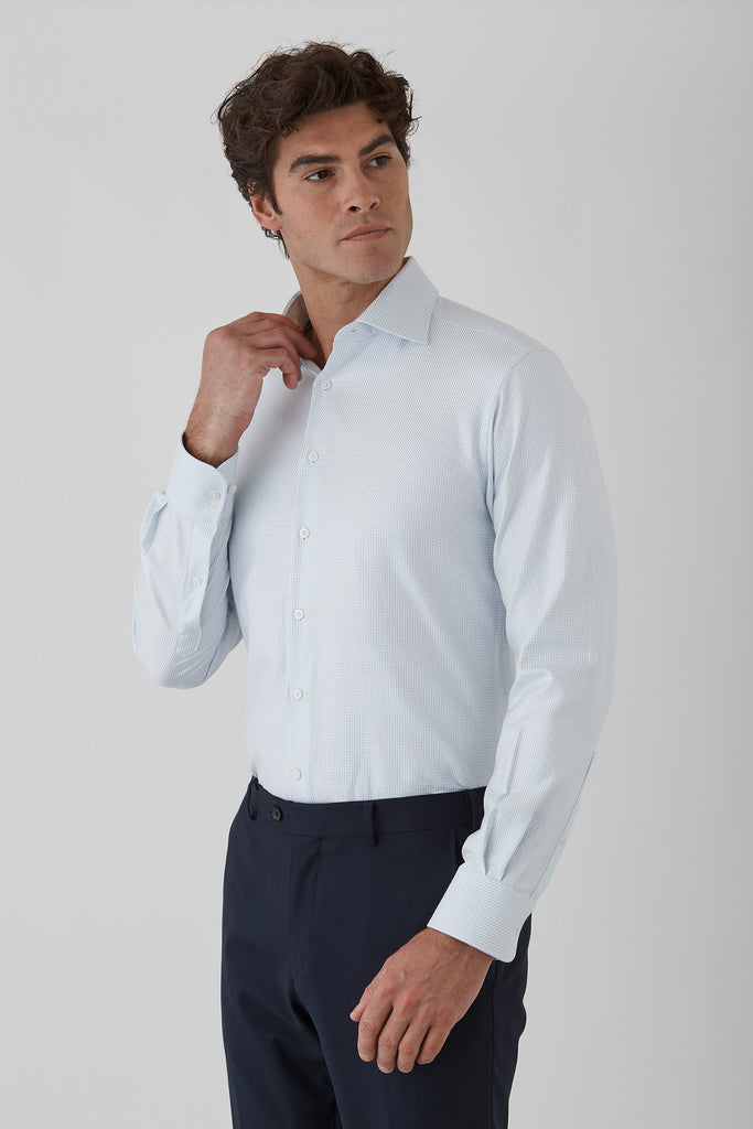 FDU442_MARCELL-SHIRT_PDHU000442_LBU_3_yk9j78_1747853054