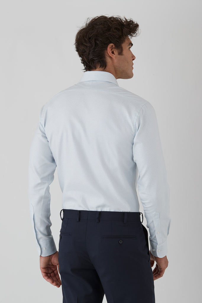 FDU442_MARCELL-SHIRT_PDHU000442_LBU_4_yfypok_1747853051