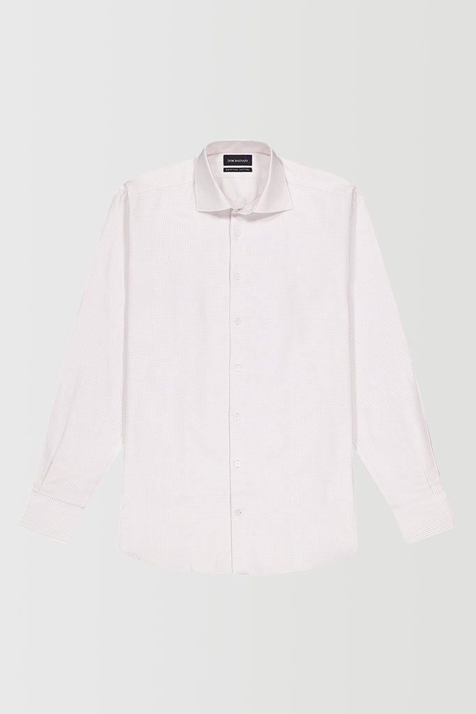 FDU442_MARCELL-SHIRT_PDHU000442_PNK_1_apawkw_1747853053