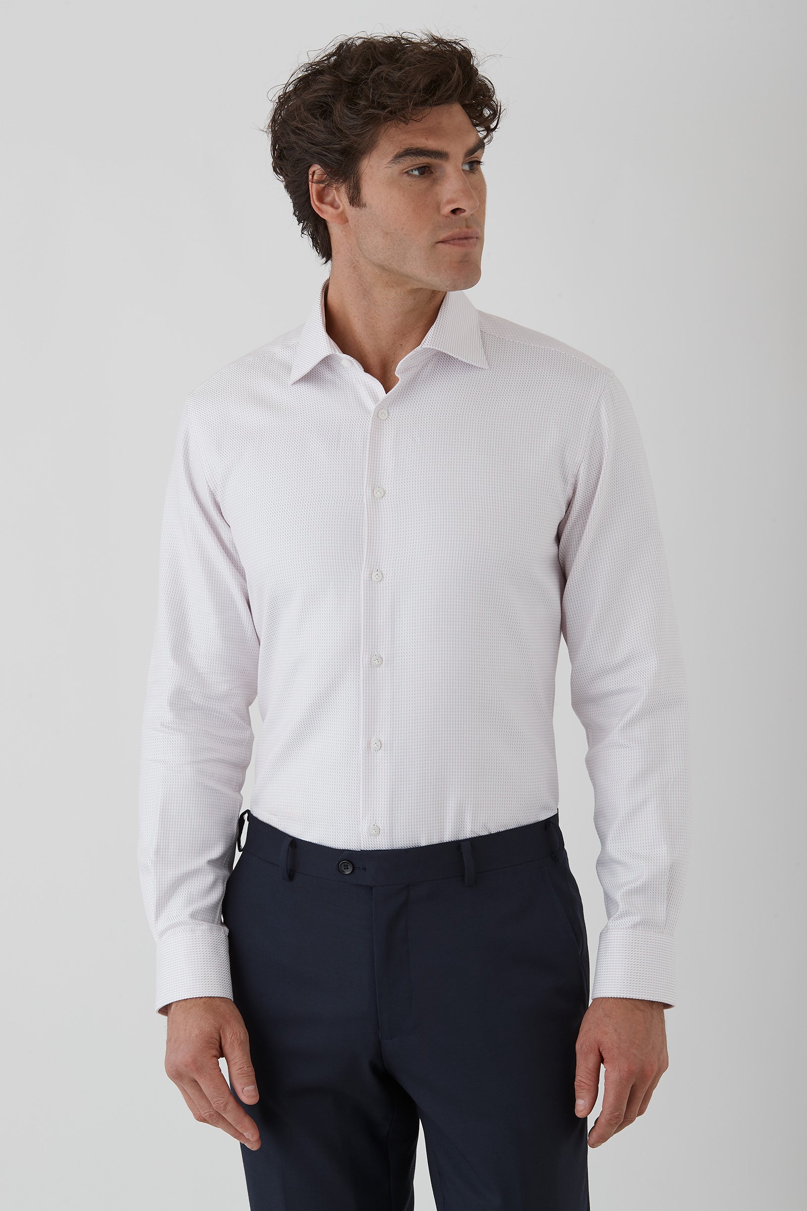 FDU442_MARCELL-SHIRT_PDHU000442_PNK_2_huoeco_1747853056