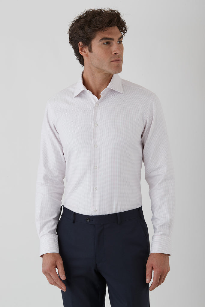 FDU442_MARCELL-SHIRT_PDHU000442_PNK_2_huoeco_1747853056