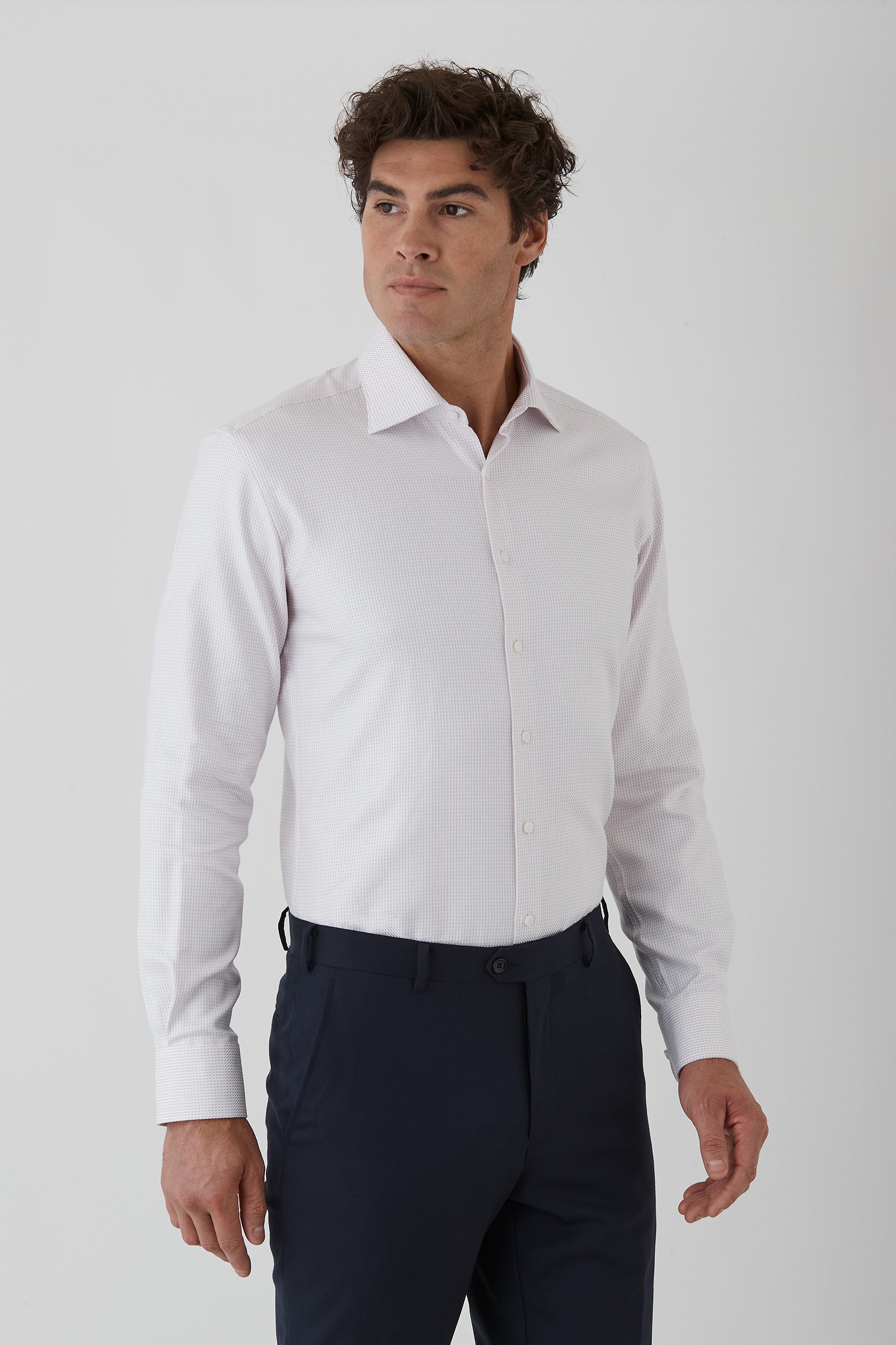 FDU442_MARCELL-SHIRT_PDHU000442_PNK_3_y62esa_1747853053