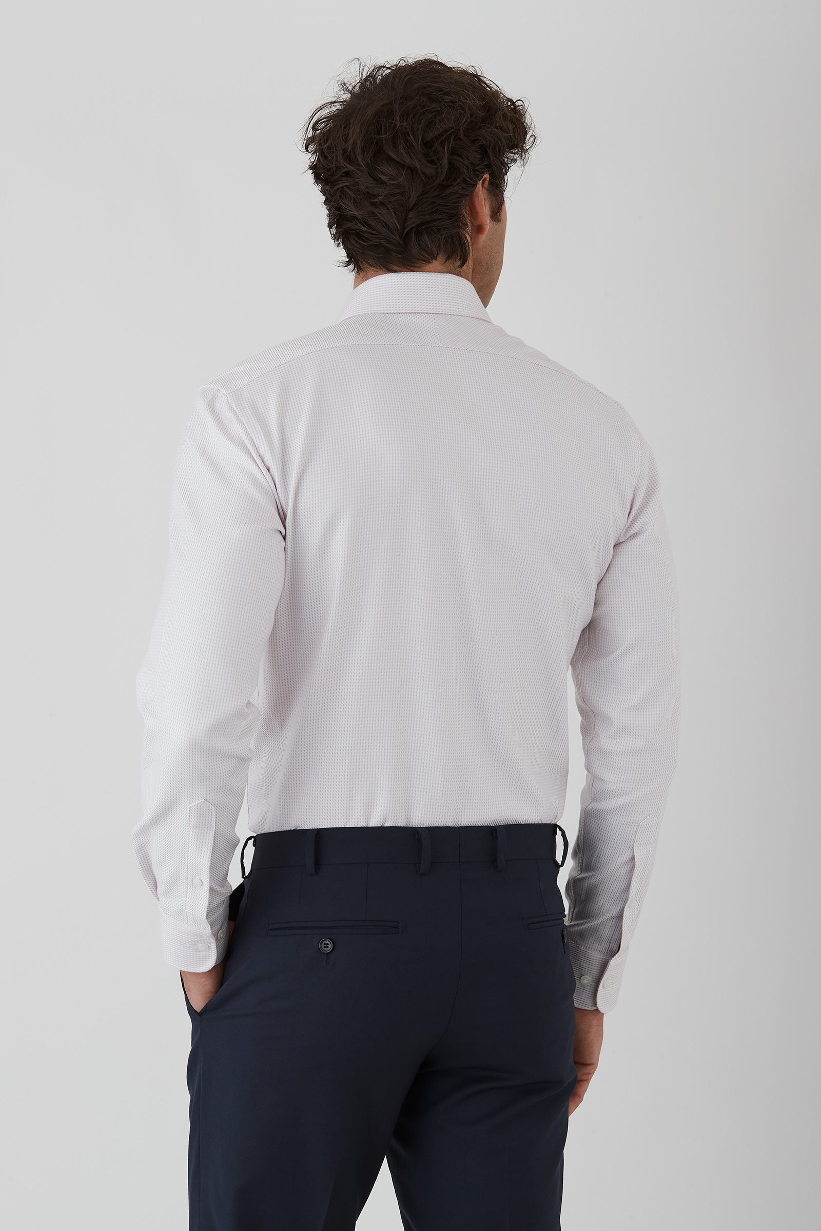 FDU442_MARCELL-SHIRT_PDHU000442_PNK_4_kb7uxa_1747853054
