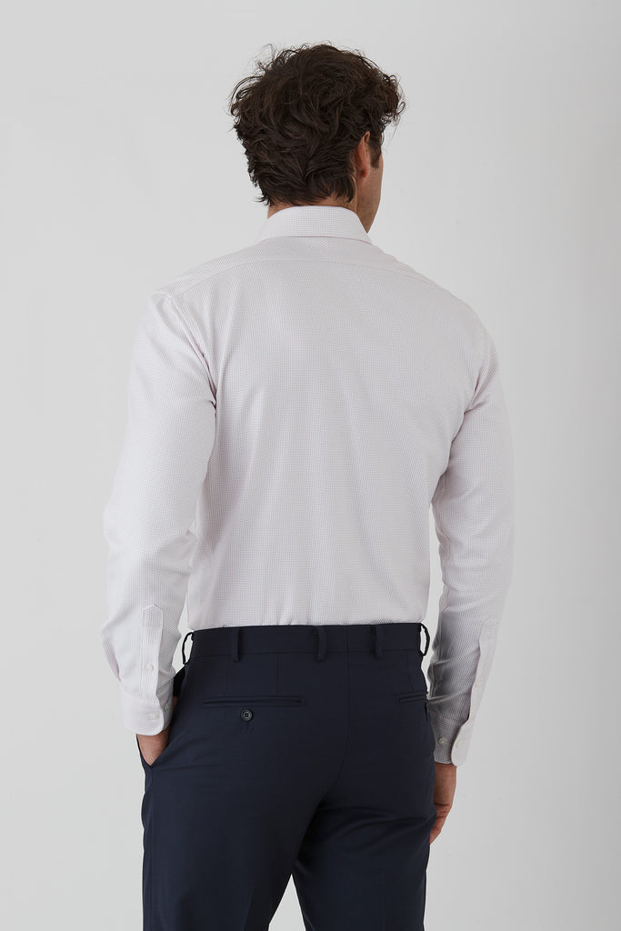 FDU442_MARCELL-SHIRT_PDHU000442_PNK_4_kb7uxa_1747853054