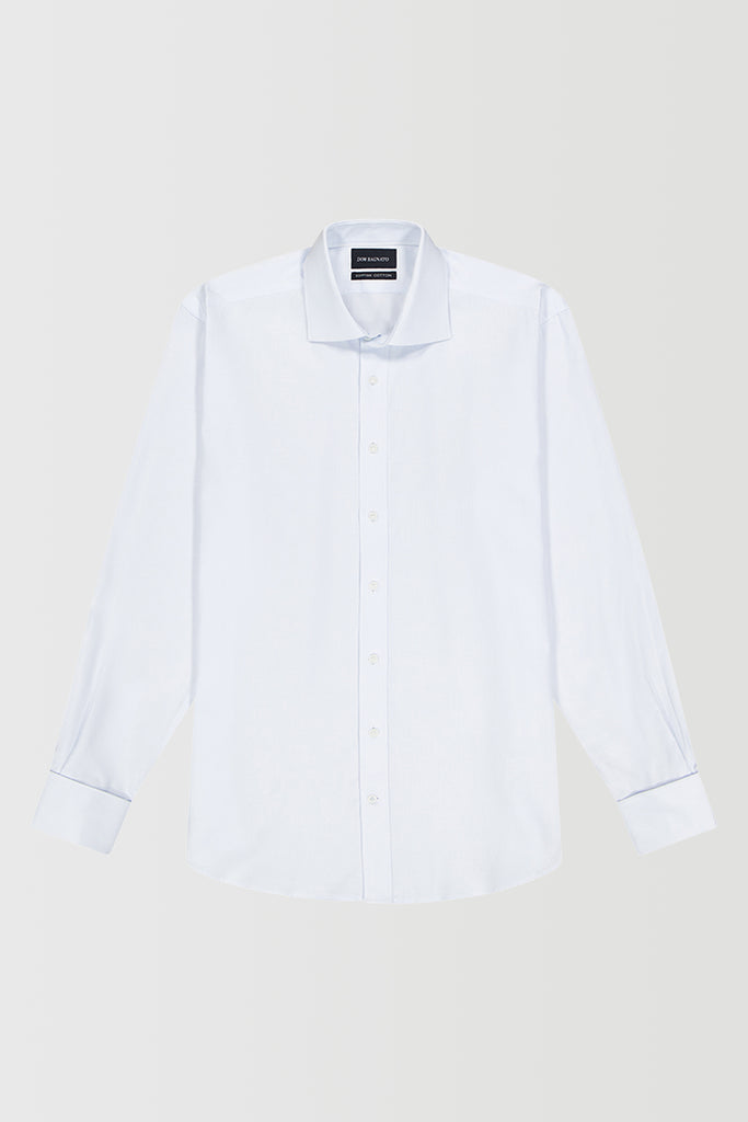 FDU444_TURBINA-SHIRT_PDHU000444_LBU_1_ljdulq_1747853055