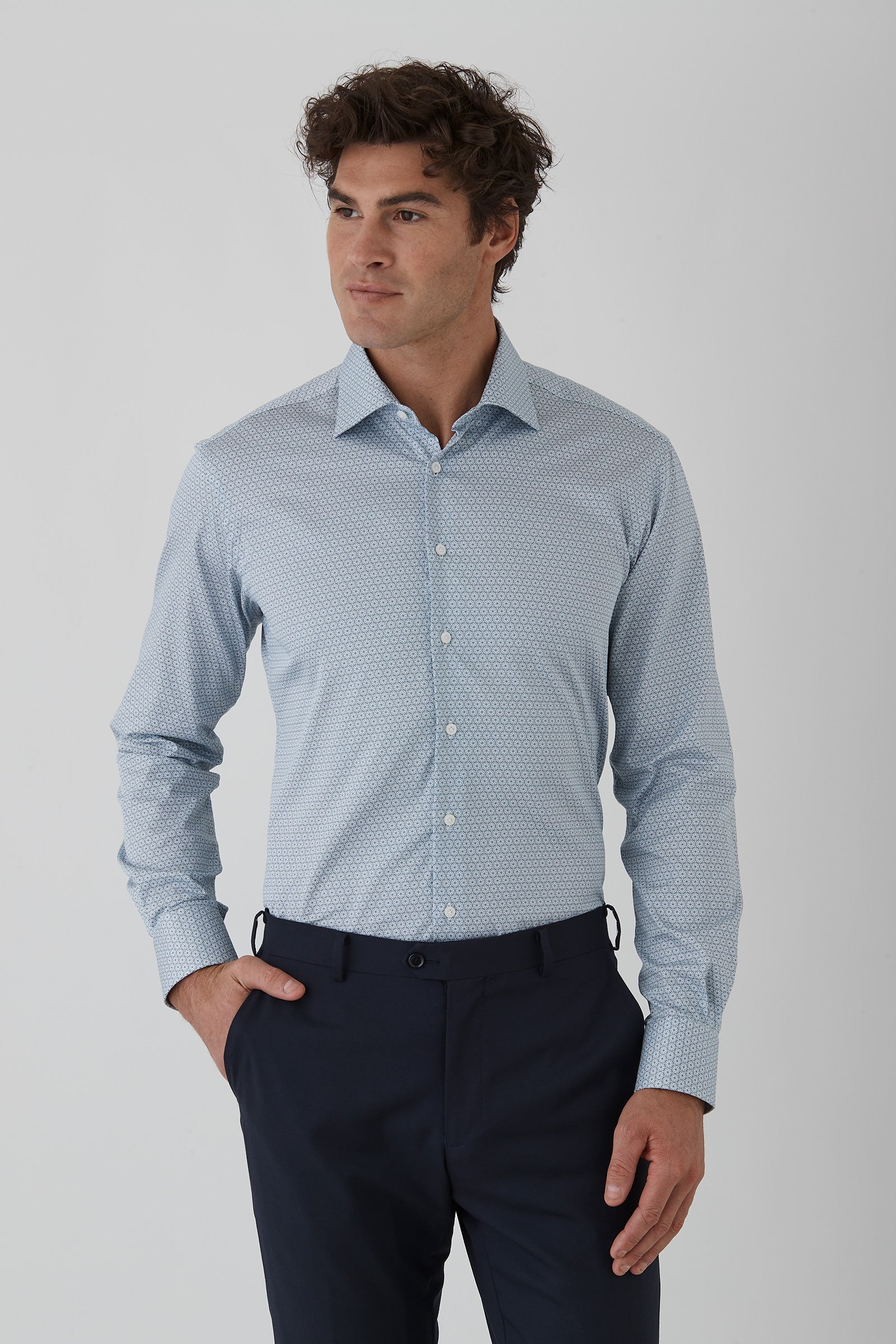 FDU446_MARCELL-SHIRT_PDHU000446_NVY_2_jlmdyq_1747853078