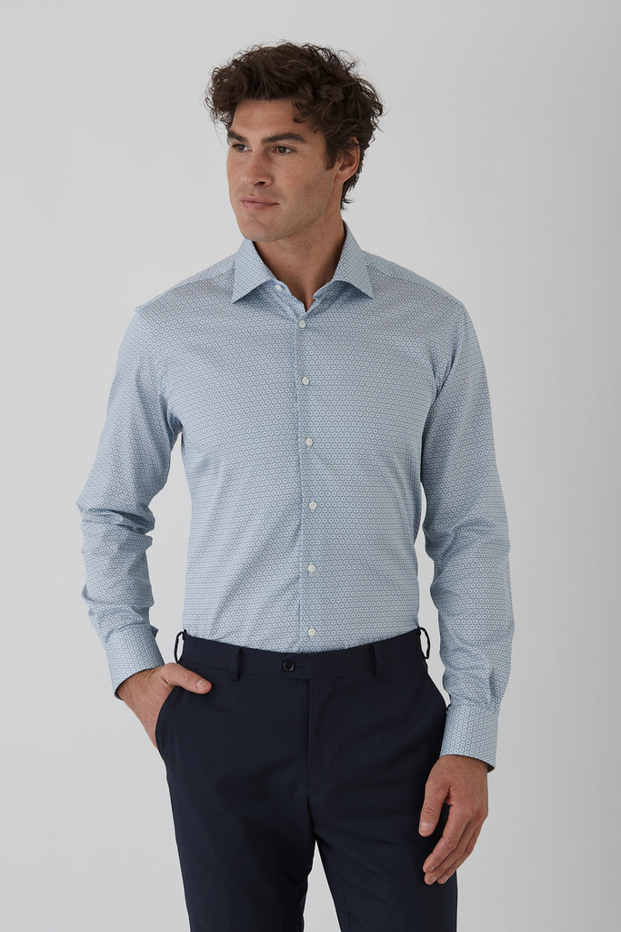 FDU446_MARCELL-SHIRT_PDHU000446_NVY_2_jlmdyq_1747853078