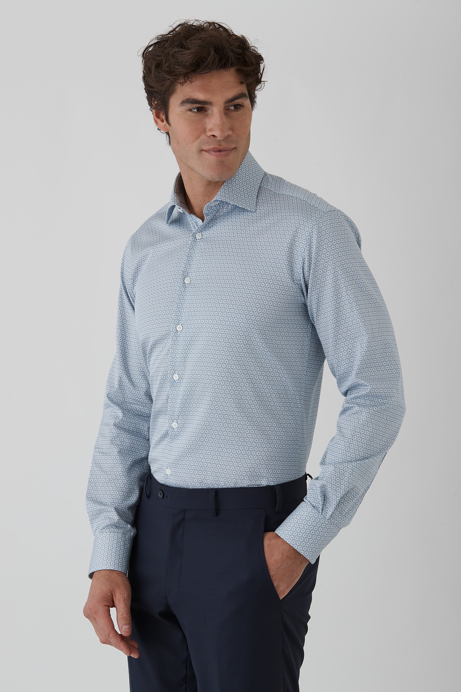FDU446_MARCELL-SHIRT_PDHU000446_NVY_3_smki1m_1747853077