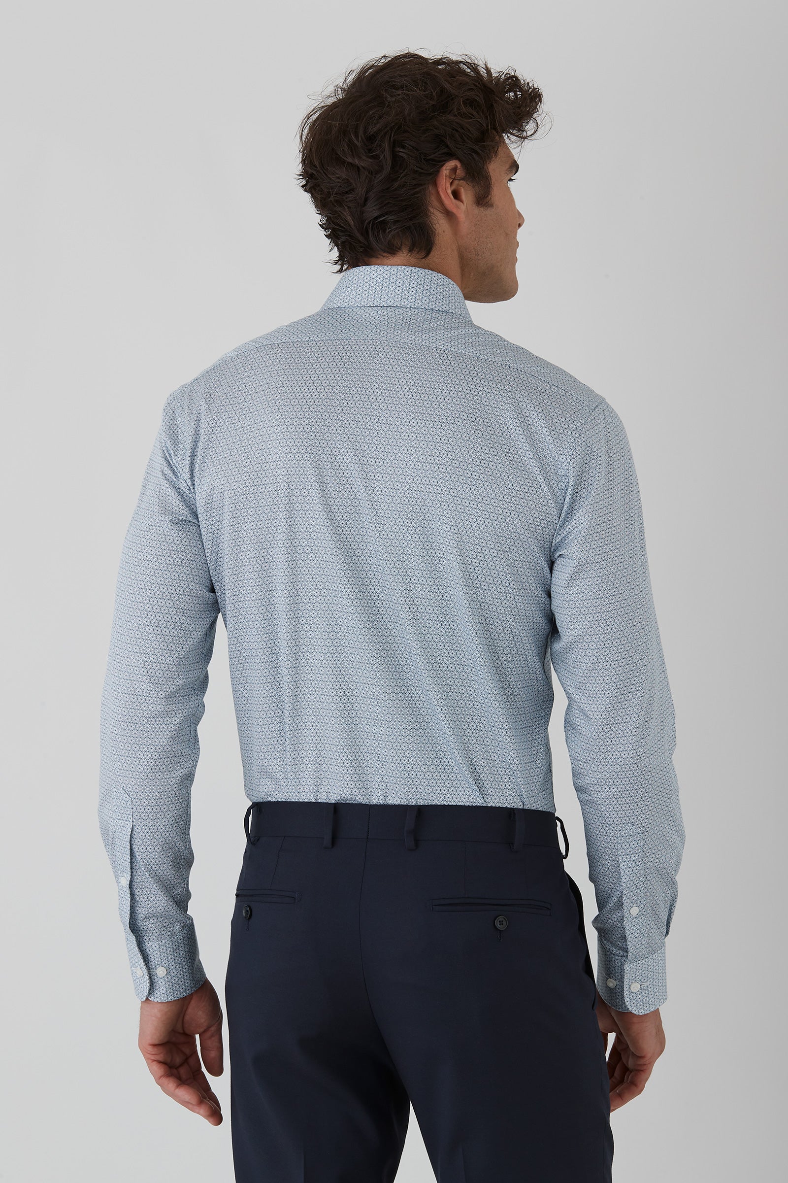 FDU446_MARCELL-SHIRT_PDHU000446_NVY_4_ieb7gv_1747853075