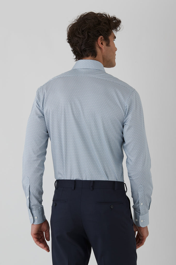 FDU446_MARCELL-SHIRT_PDHU000446_NVY_4_ieb7gv_1747853075