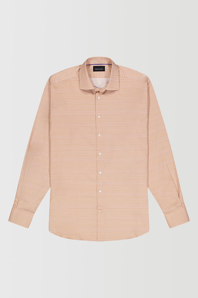FDU446_MARCELL-SHIRT_PDHU000446_ORG_1_l820y7_1747853084