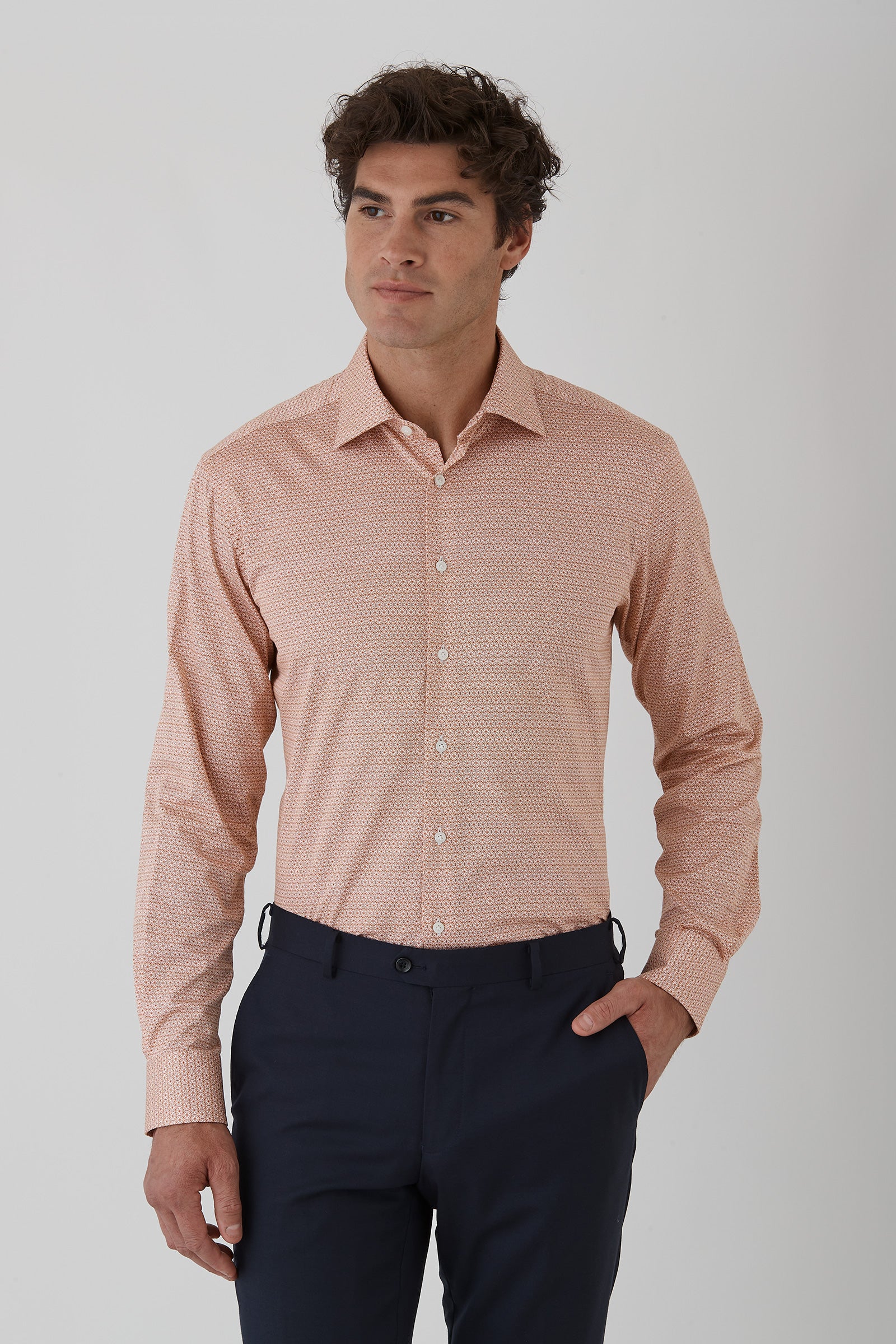 FDU446_MARCELL-SHIRT_PDHU000446_ORG_2_yhlc0e_1747853080