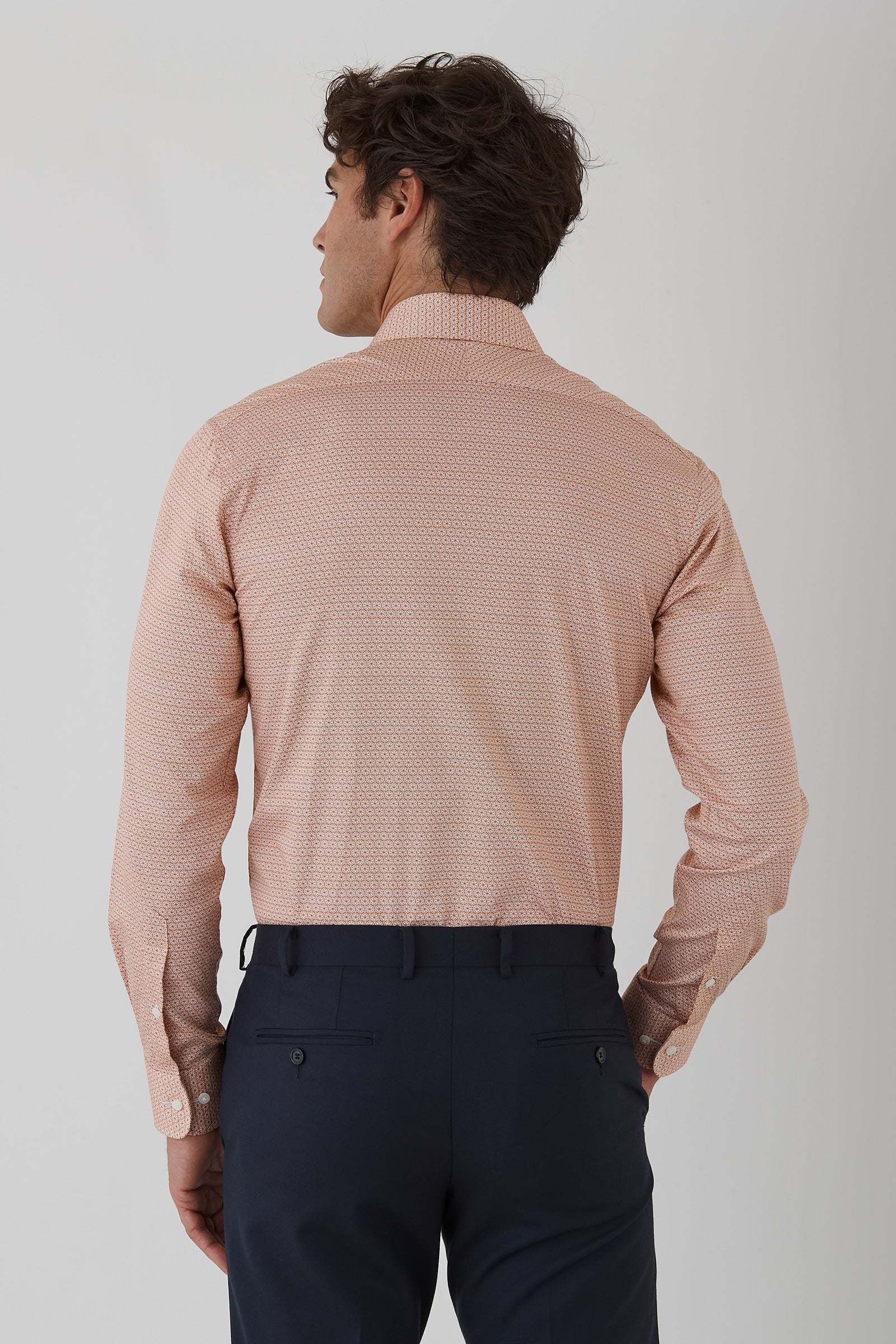 FDU446_MARCELL-SHIRT_PDHU000446_ORG_4_xzl7ji_1747853084