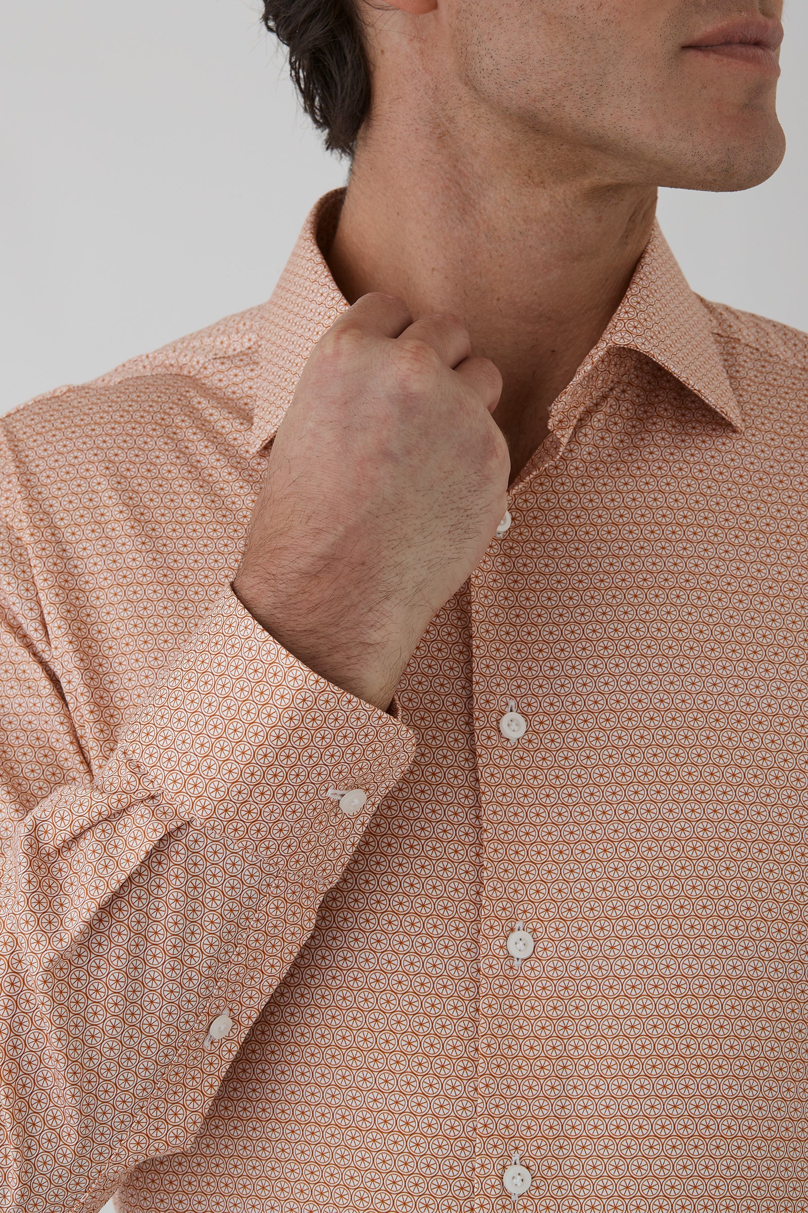 FDU446_MARCELL-SHIRT_PDHU000446_ORG_5_oeavt0_1747853086