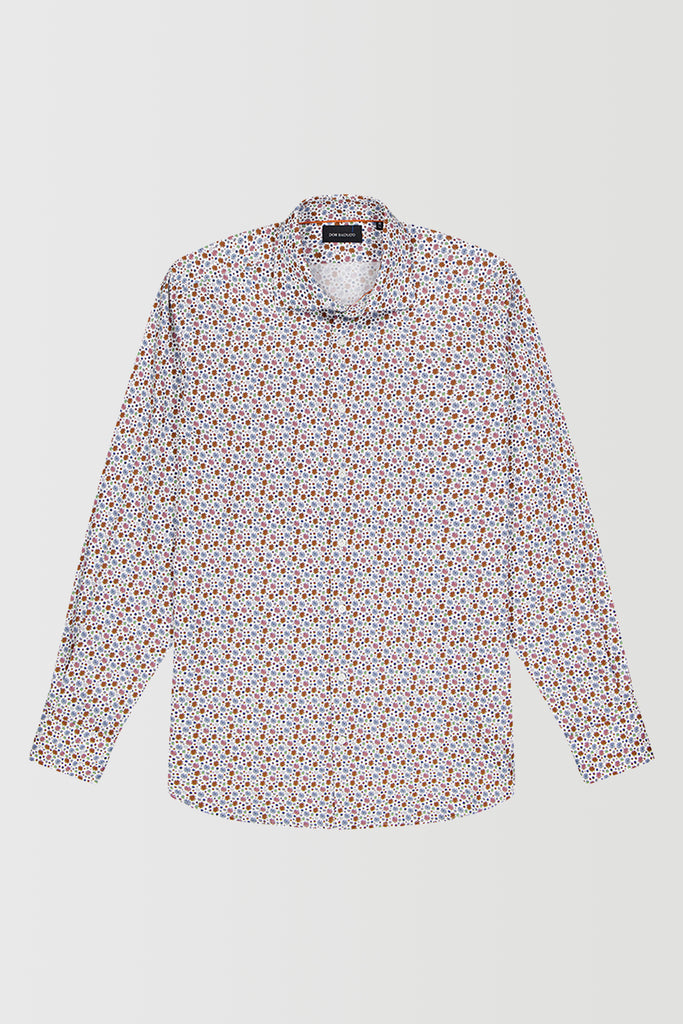 FDU447_MARCELL-SHIRT_PDHU000447_WHT_1_z1u4yf_1747853086