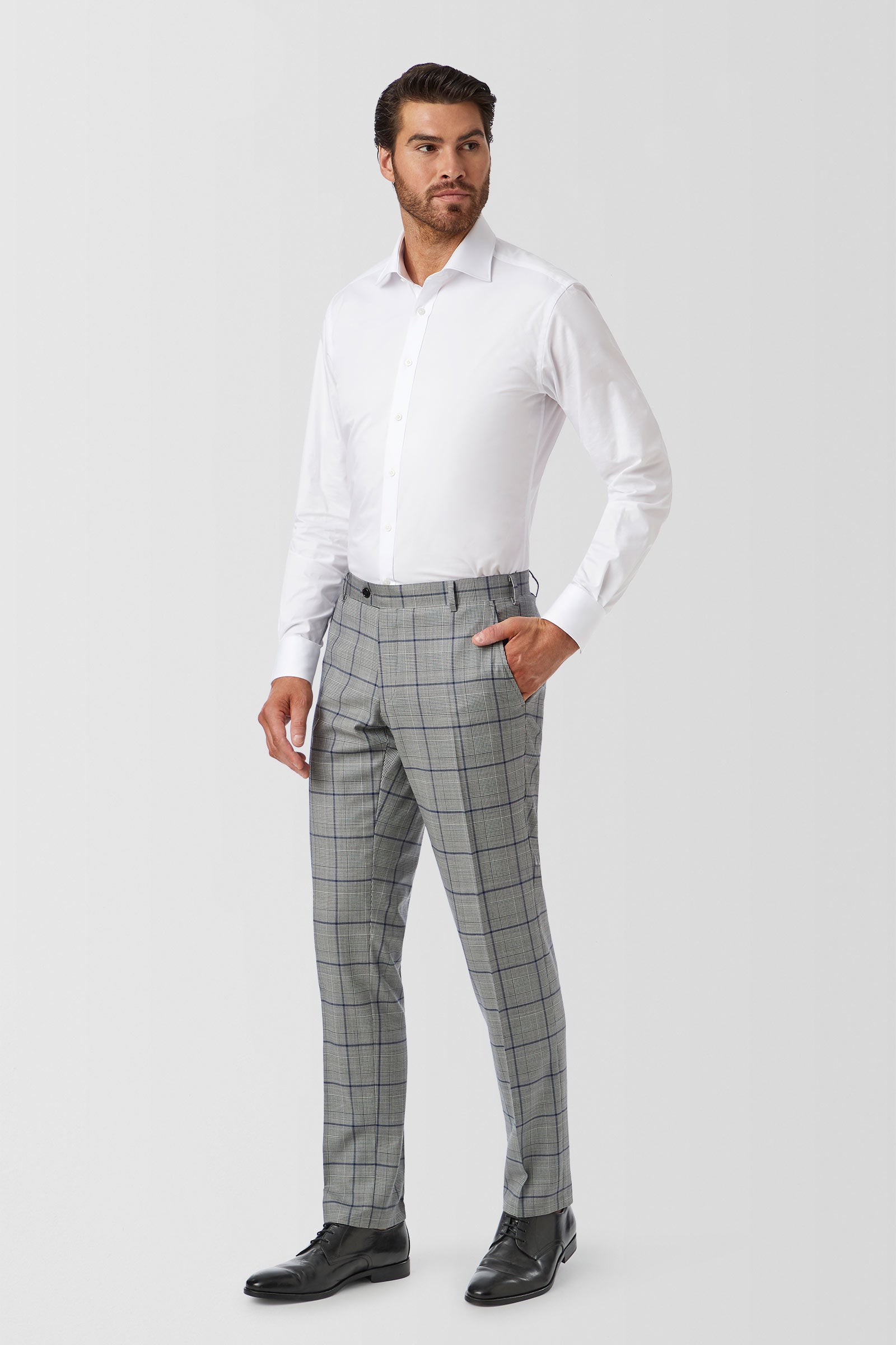 FDV450_FABIO-TROUSER_PDEV0450T1_NVY_2_thaqei_1768341271