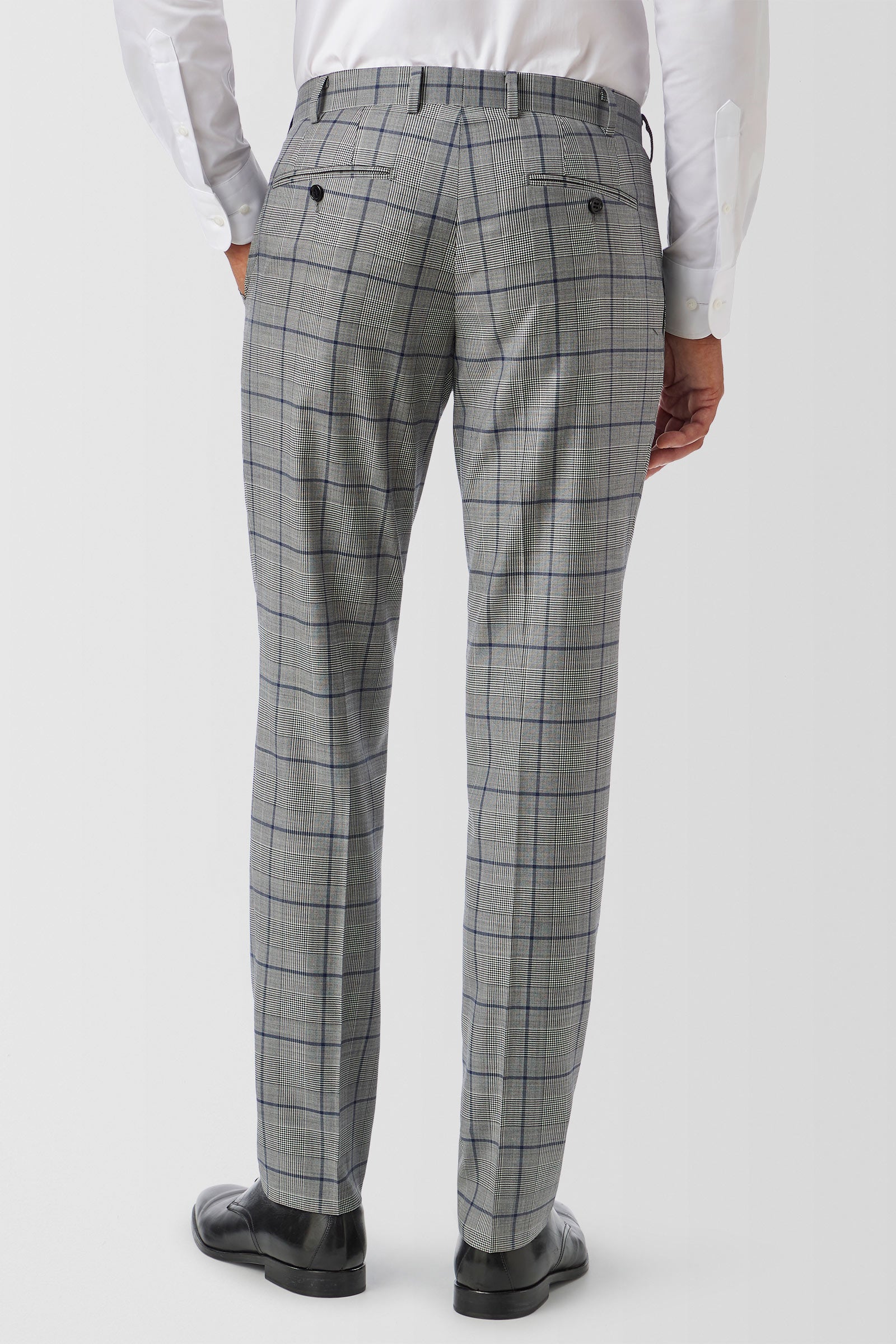 FDV450_FABIO-TROUSER_PDEV0450T1_NVY_3_cxdpql_1768341273