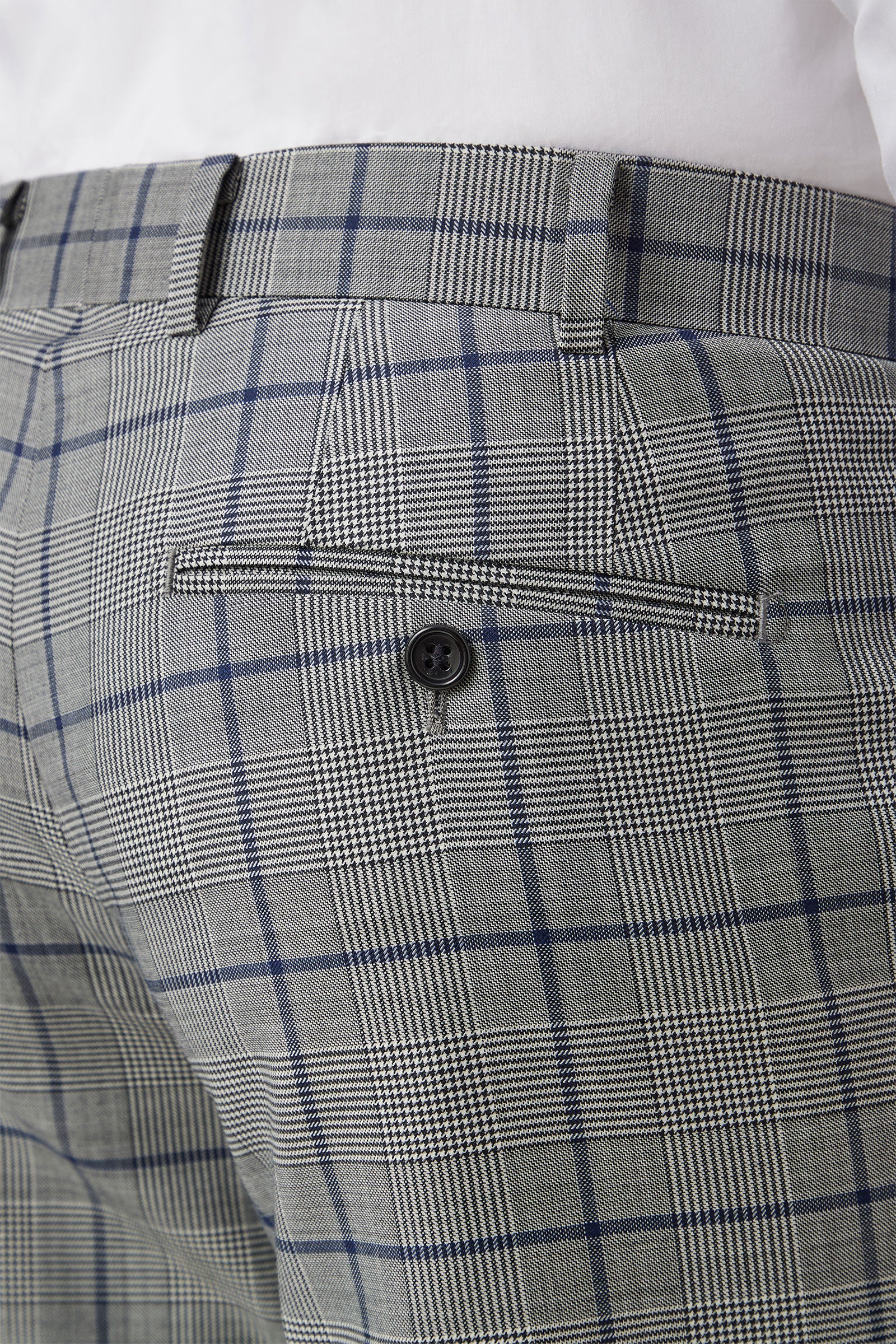 FDV450_FABIO-TROUSER_PDEV0450T1_NVY_4_wbsihg_1768341282