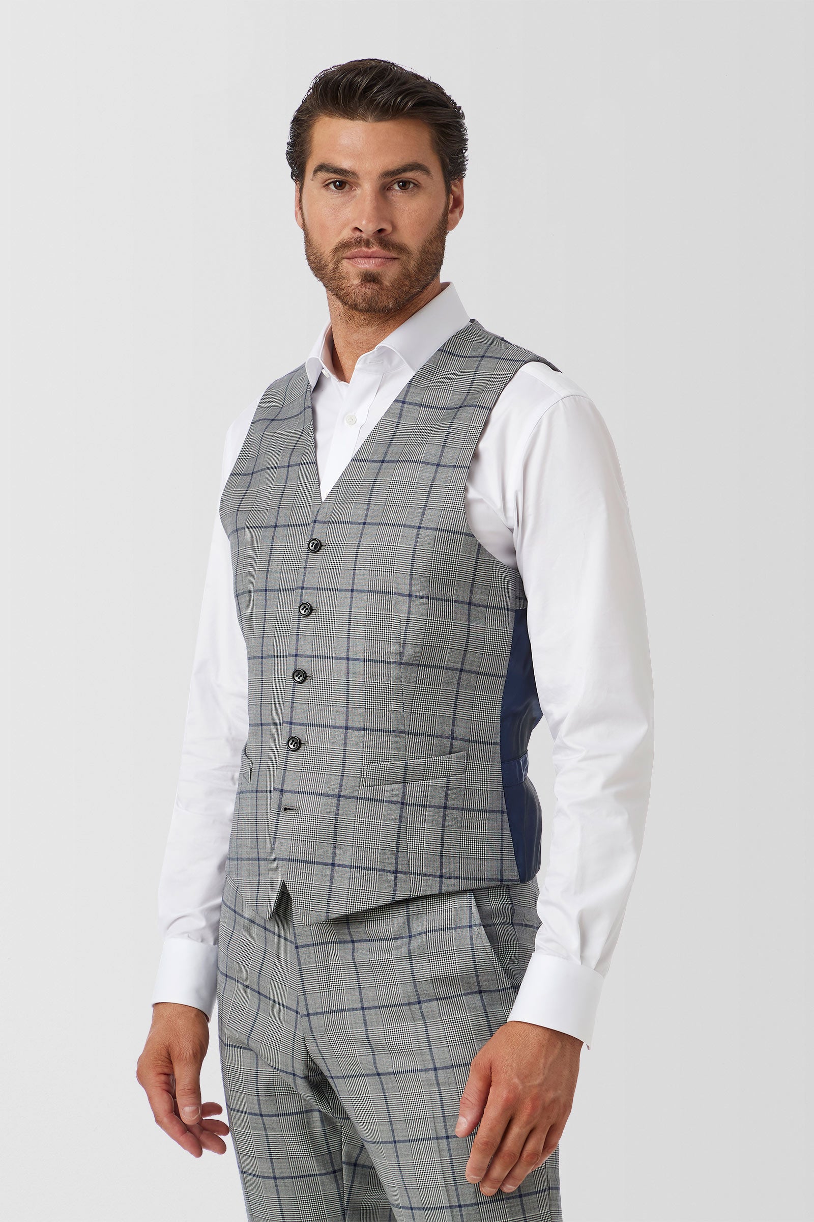 FDV450_SILVIO-VEST_PDEV0450V1_NVY_2_stzl0v_1768341279