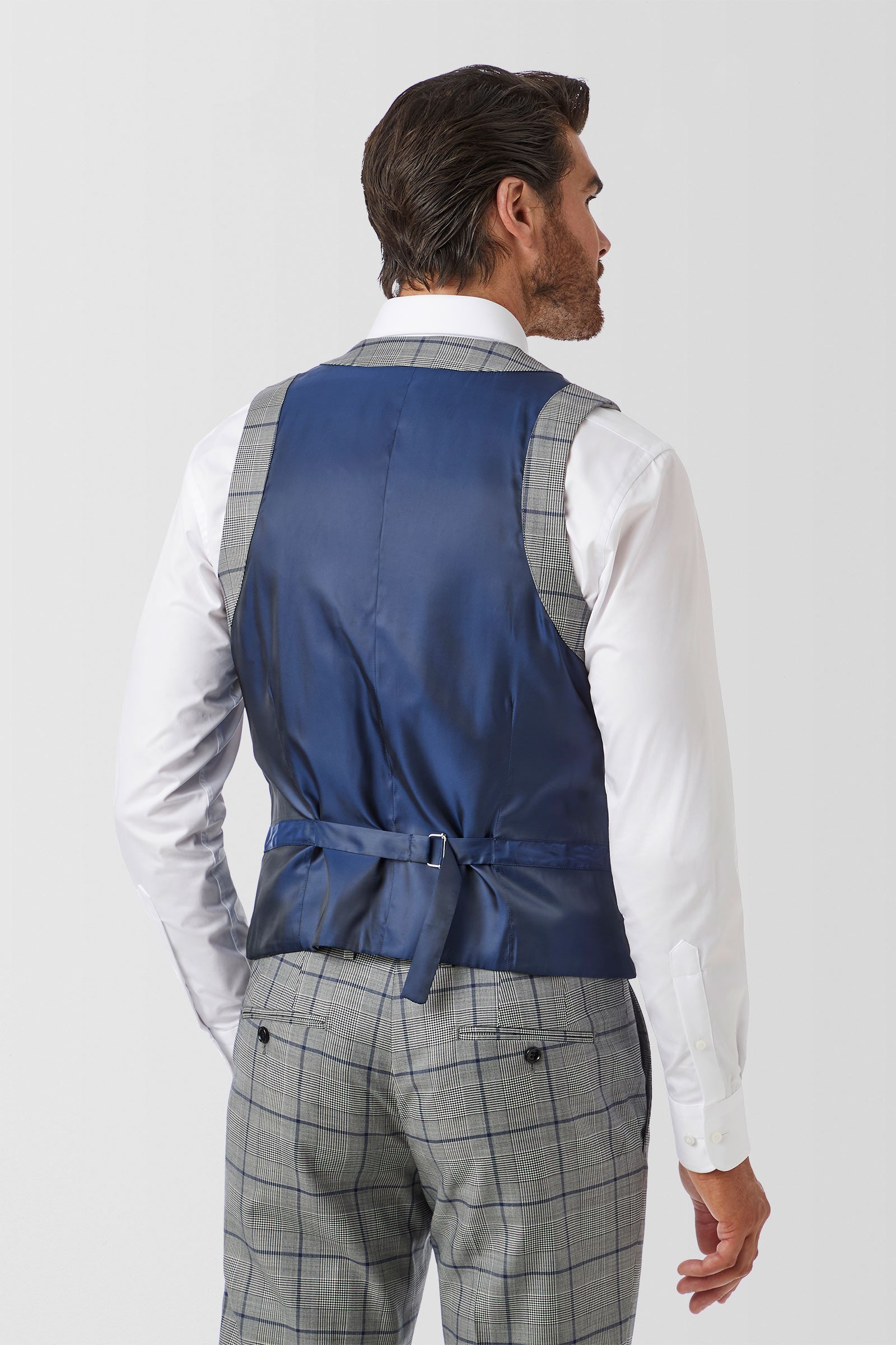 FDV450_SILVIO-VEST_PDEV0450V1_NVY_3_gqomy3_1768341272