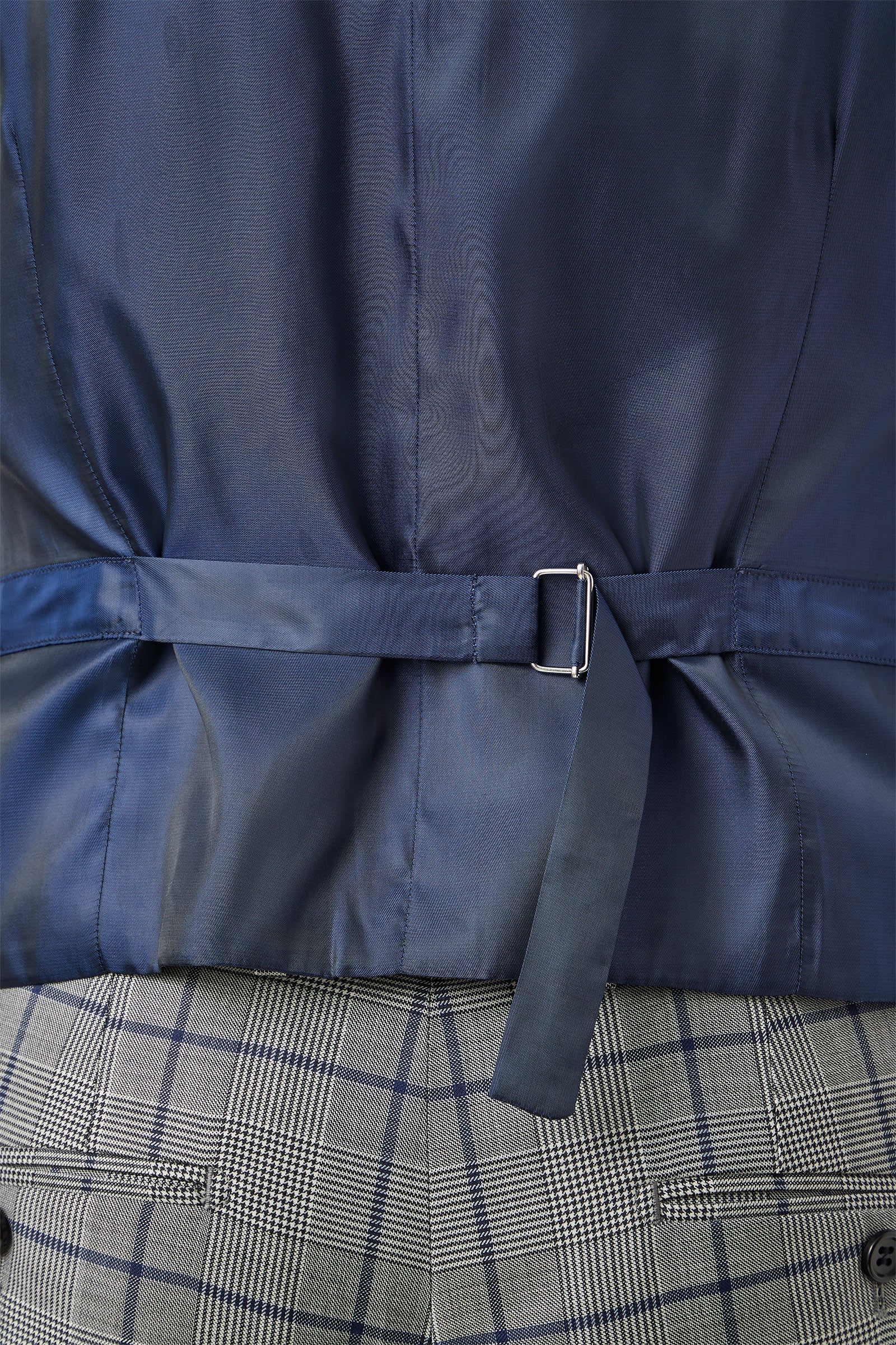 FDV450_SILVIO-VEST_PDEV0450V1_NVY_4_rudwlc_1768341280