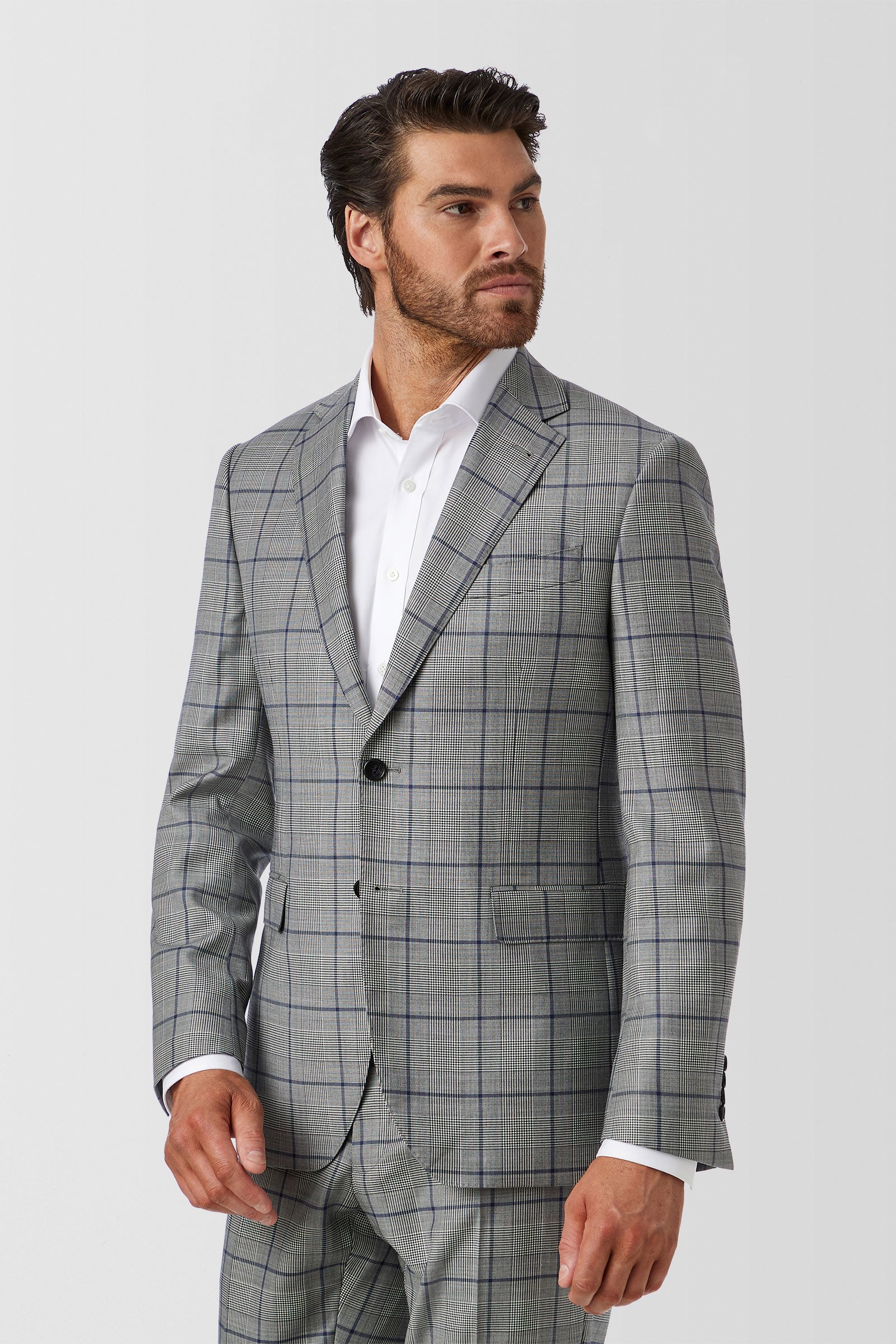 FDV450_STEFANO-JACKET_PDEV0450C1_NVY_2_wckdnf_1768341275