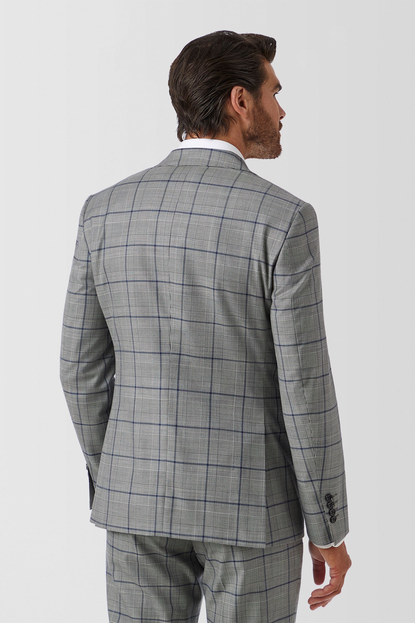 FDV450_STEFANO-JACKET_PDEV0450C1_NVY_3_hael83_1768341277