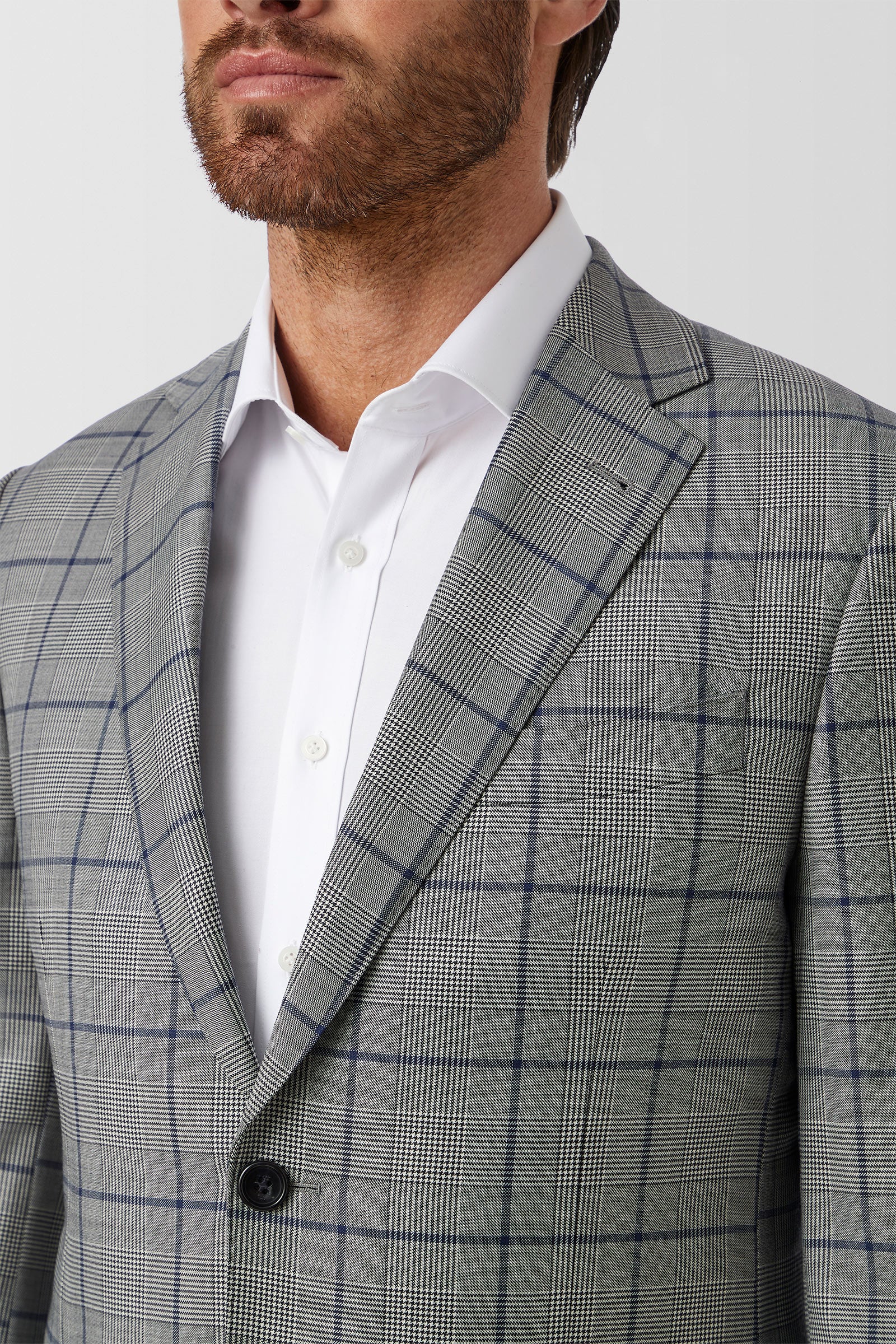 FDV450_STEFANO-JACKET_PDEV0450C1_NVY_4_e5dqkh_1768341281