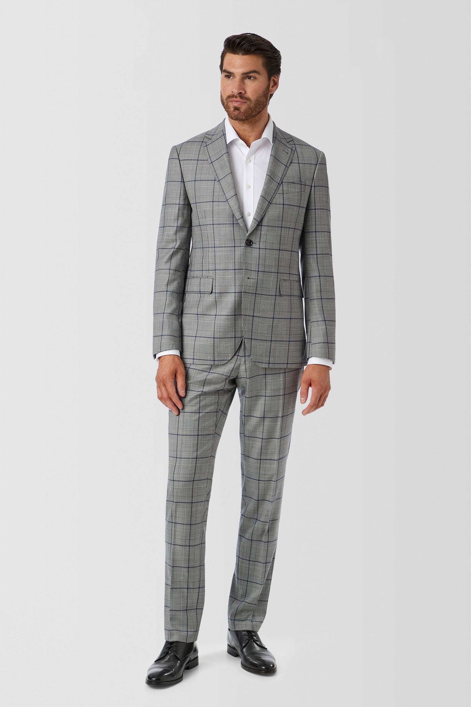 FDV450_STEFANO-JACKET_PDEV0450C1_NVY_5_l6ekgh_1768341279