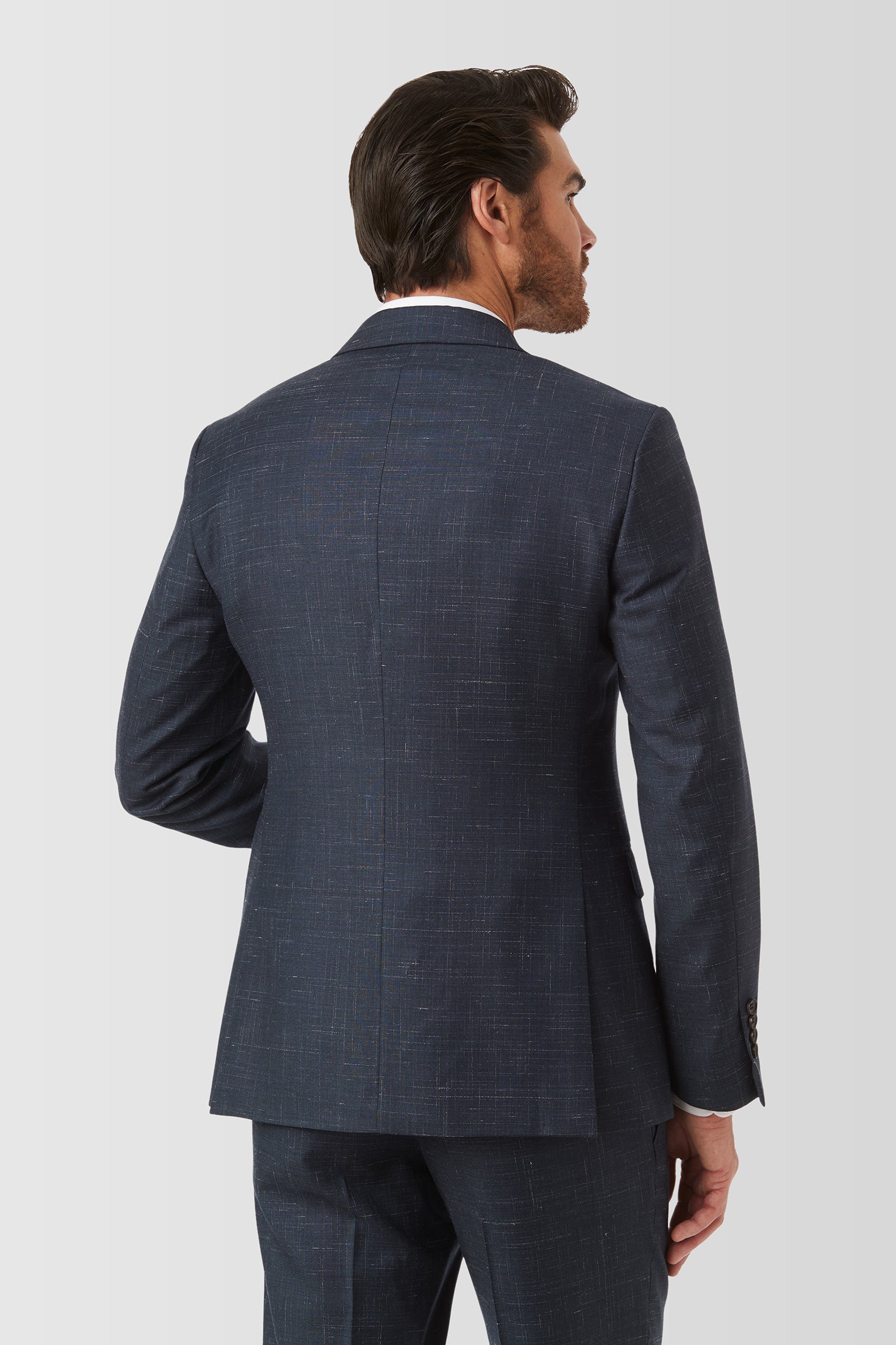 FDV451_ANCHOR-JACKET_PJEV0451C2_NVY_3_ur4wi9_1763946104