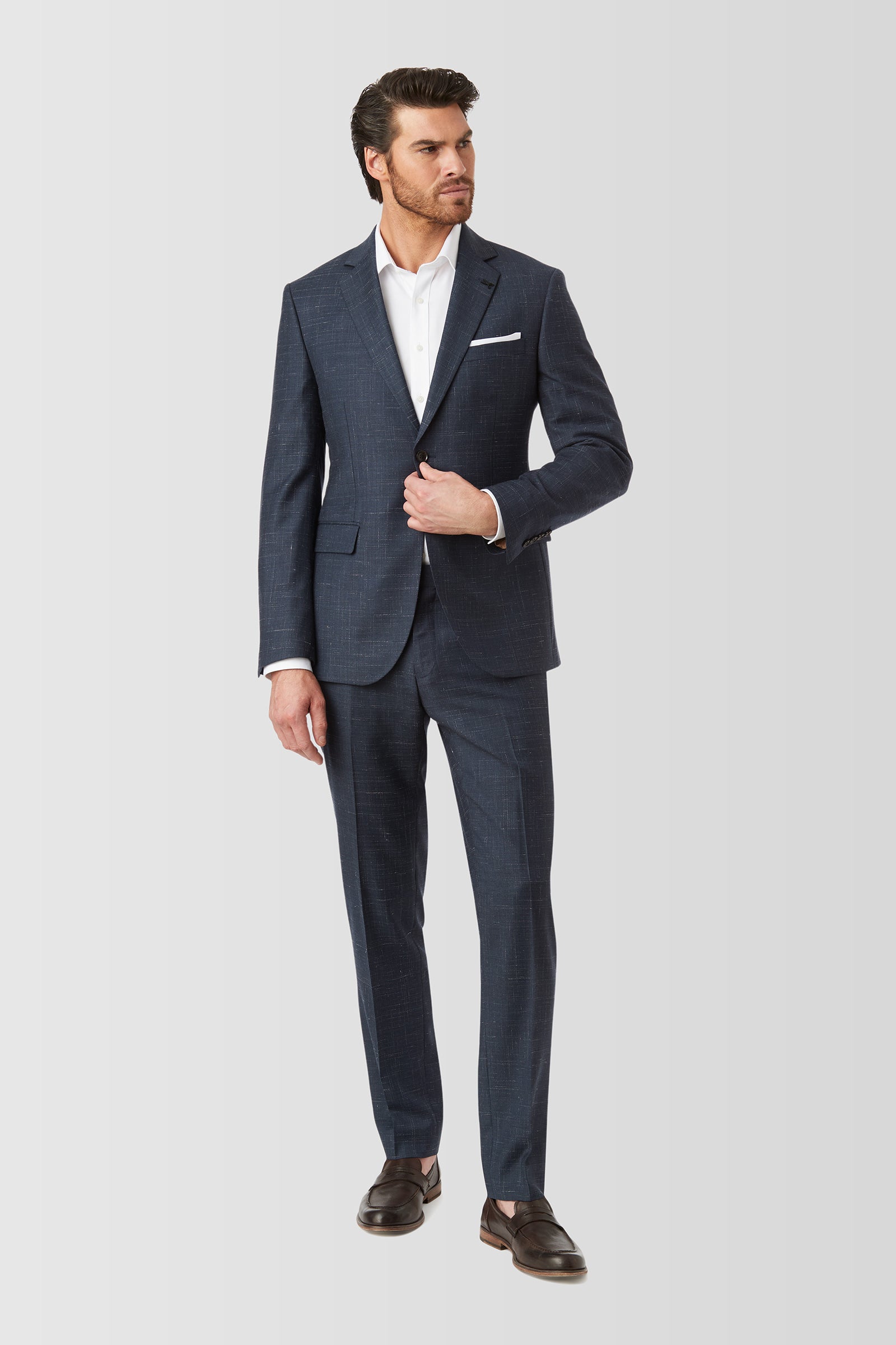 FDV451_ANCHOR-JACKET_PJEV0451C2_NVY_5_g60srd_1763946107