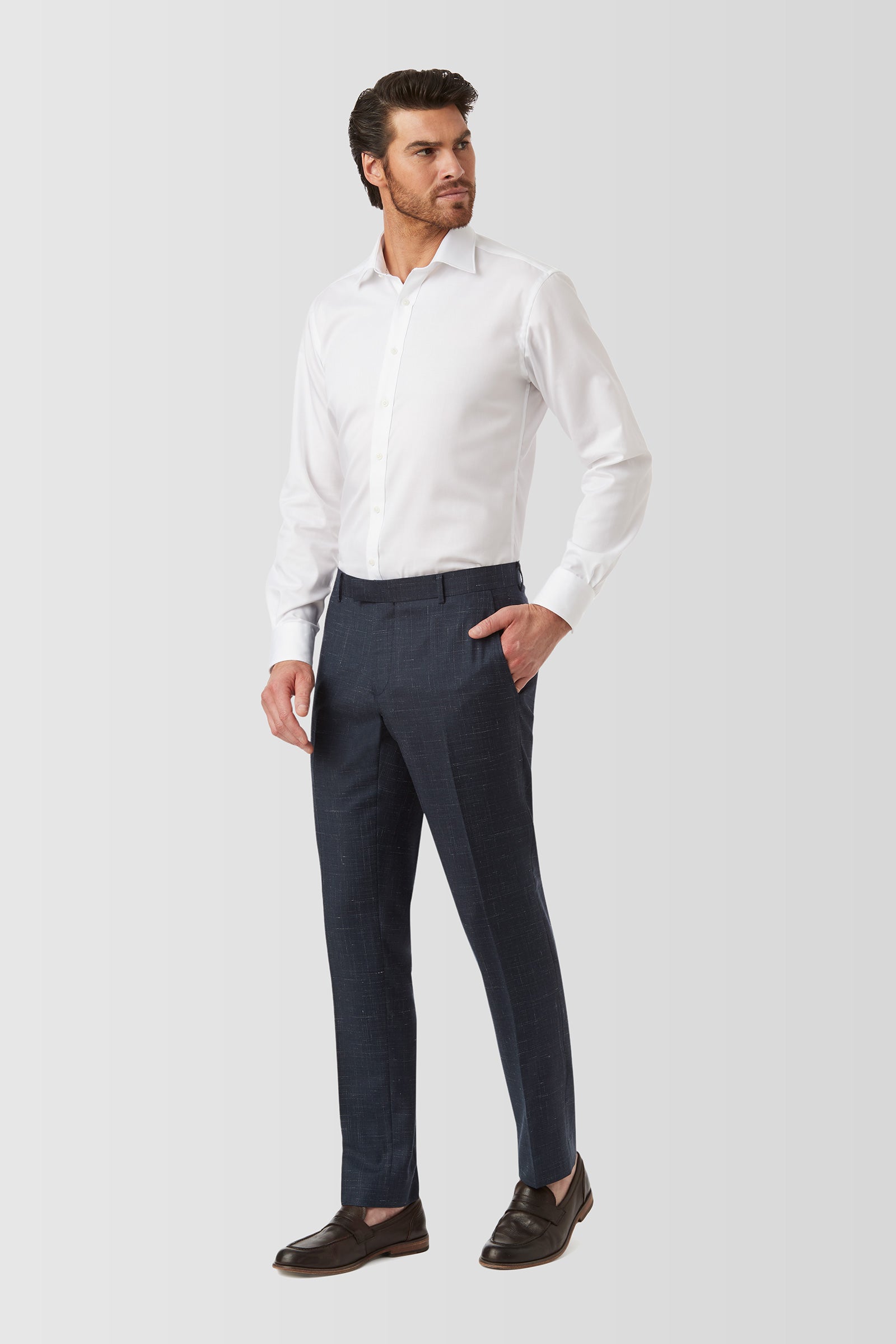 FDV451_RAZOR-TROUSER_PJEV0451T1_NVY_2_l5hjnz_1763946107