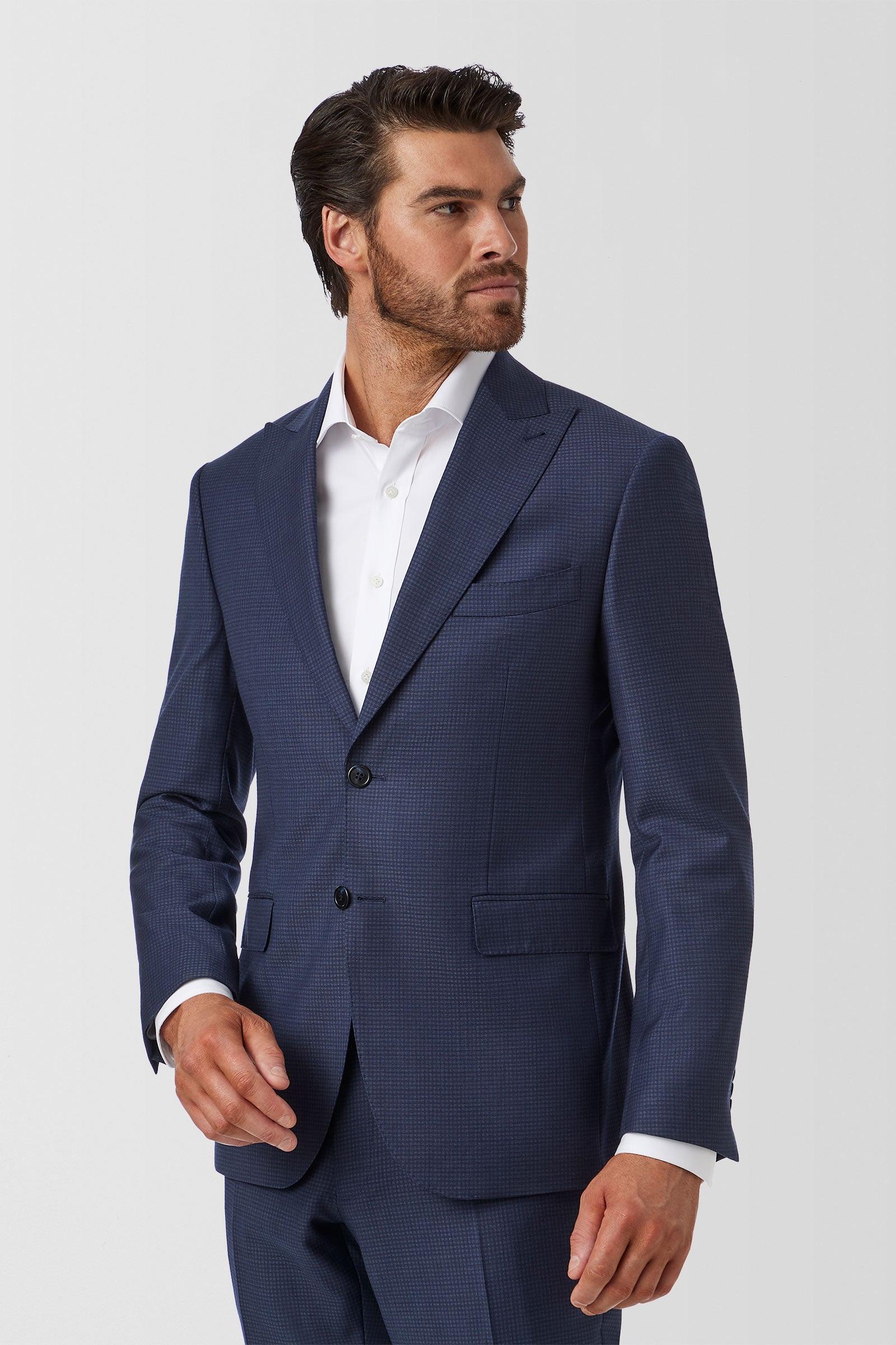 FDV452_ALESSIO-JACKET_PDEV0452C1_NVY_2_ucimr1_1768341283