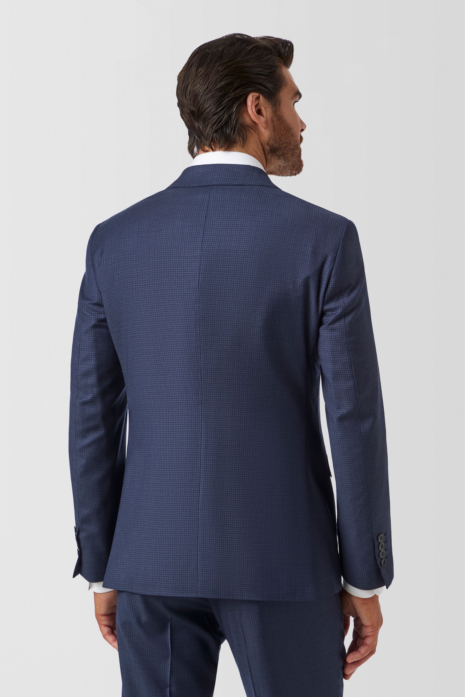 FDV452_ALESSIO-JACKET_PDEV0452C1_NVY_3_v48iqq_1768341282