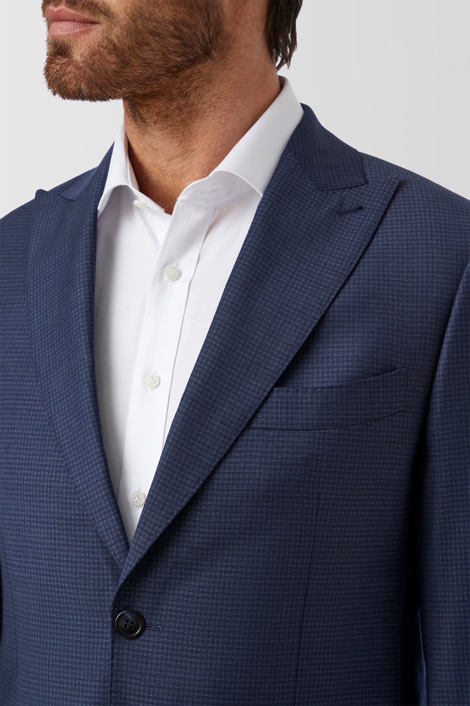 FDV452_ALESSIO-JACKET_PDEV0452C1_NVY_4_zu7vpi_1768341284